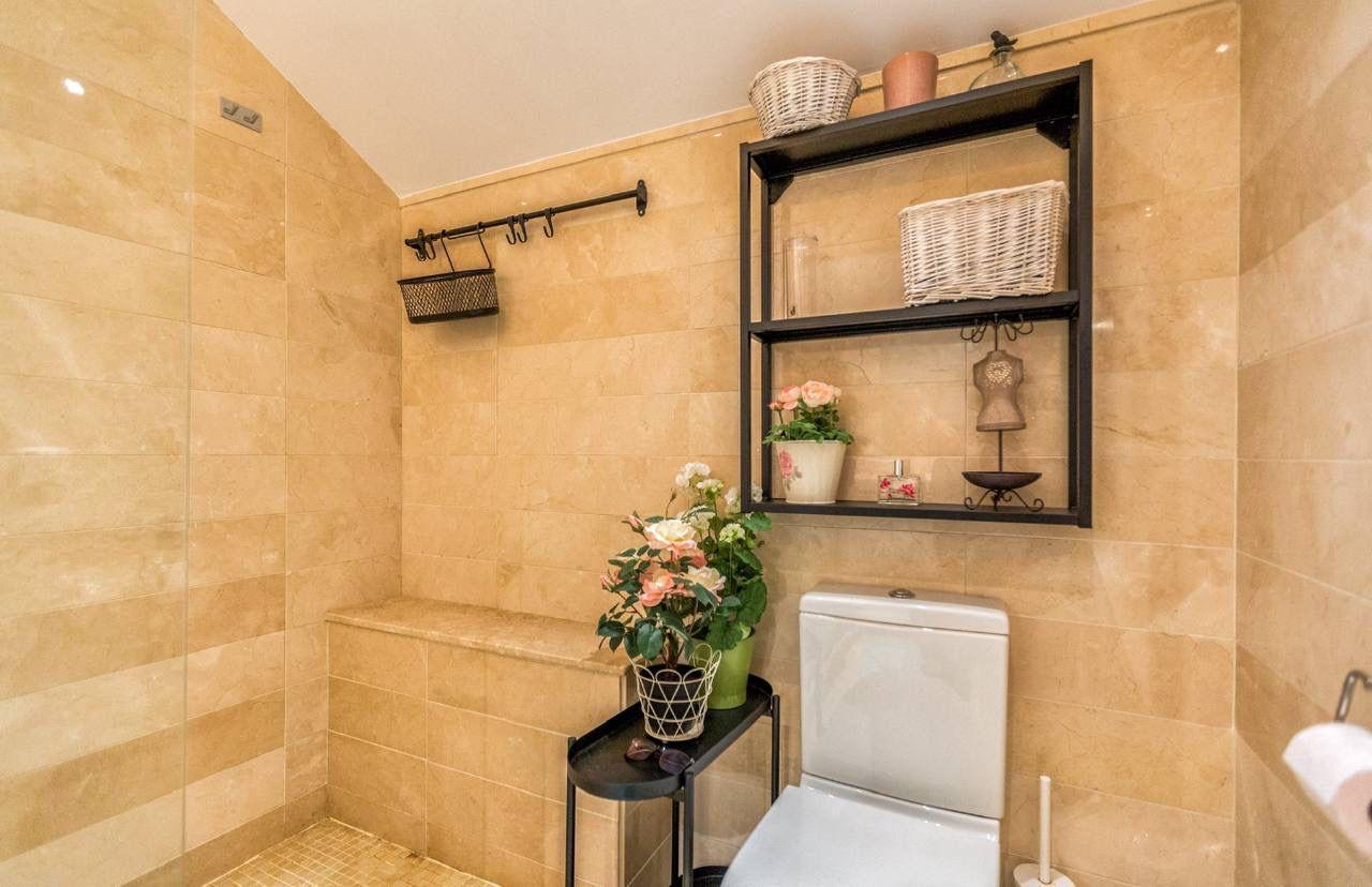 Townhouse en Venta en Carretera de la Cala Golf - 29
