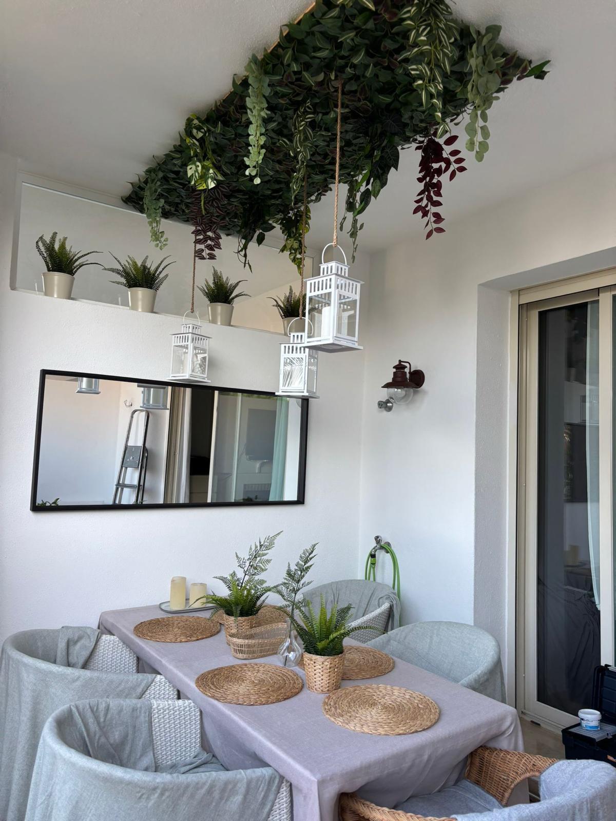 Townhouse en Venta en Carretera de la Cala Golf - 10