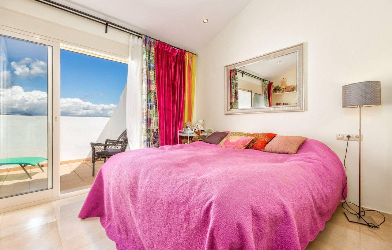 Townhouse en Venta en Carretera de la Cala Golf - 20