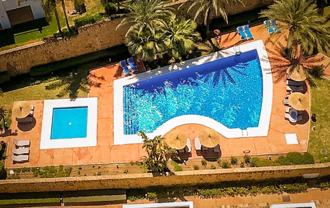 Townhouse en Venta en Carretera de la Cala Golf - 47