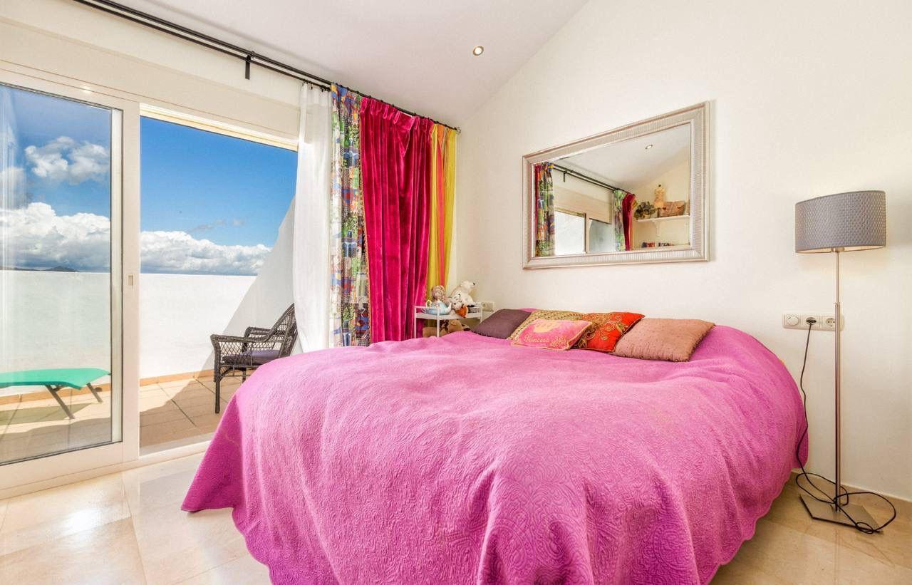 Townhouse en Venta en Carretera de la Cala Golf - 19