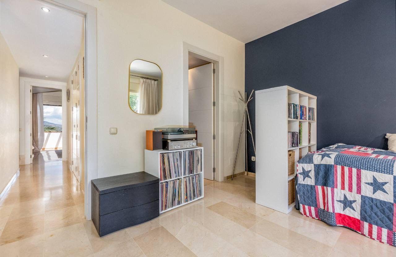 Townhouse en Venta en Carretera de la Cala Golf - 15