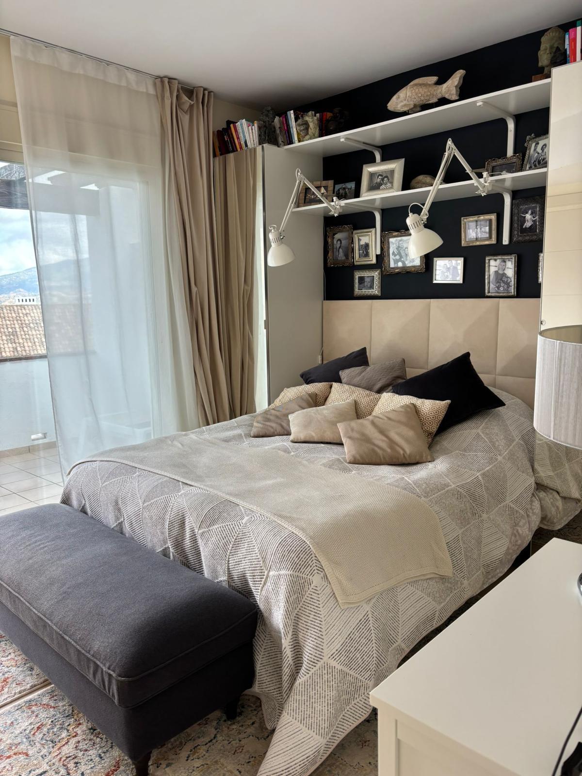 Townhouse en Venta en Carretera de la Cala Golf - 23