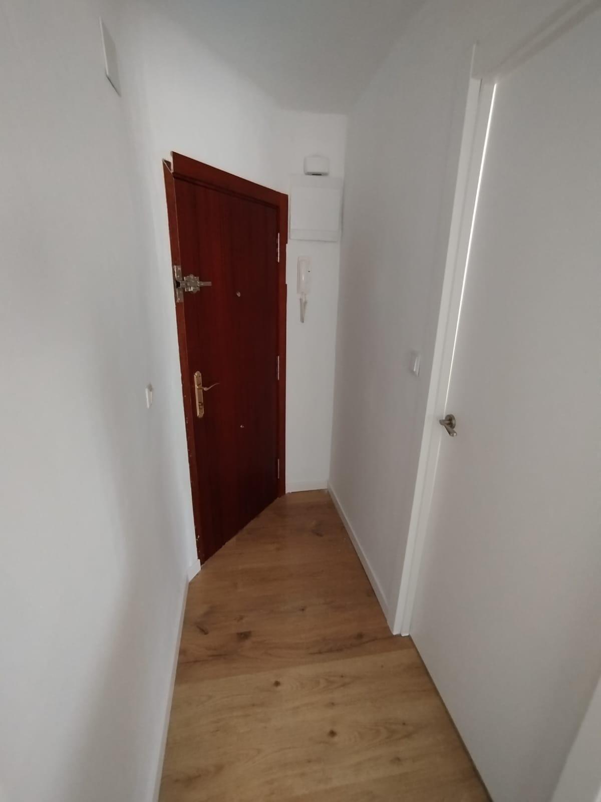 Piso en Venta en Calle Manzana - 3