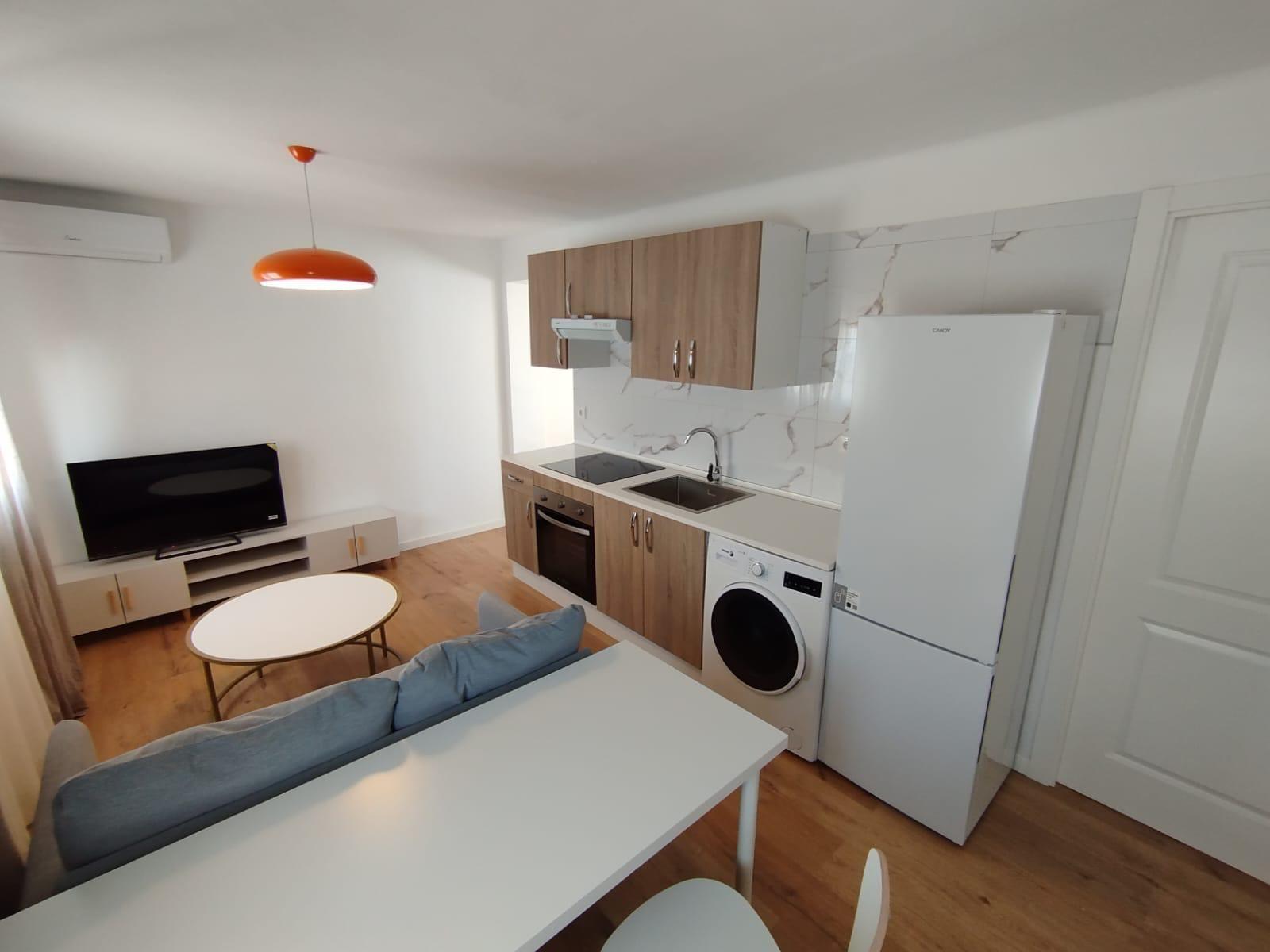 Piso en Venta en Calle Manzana - 2