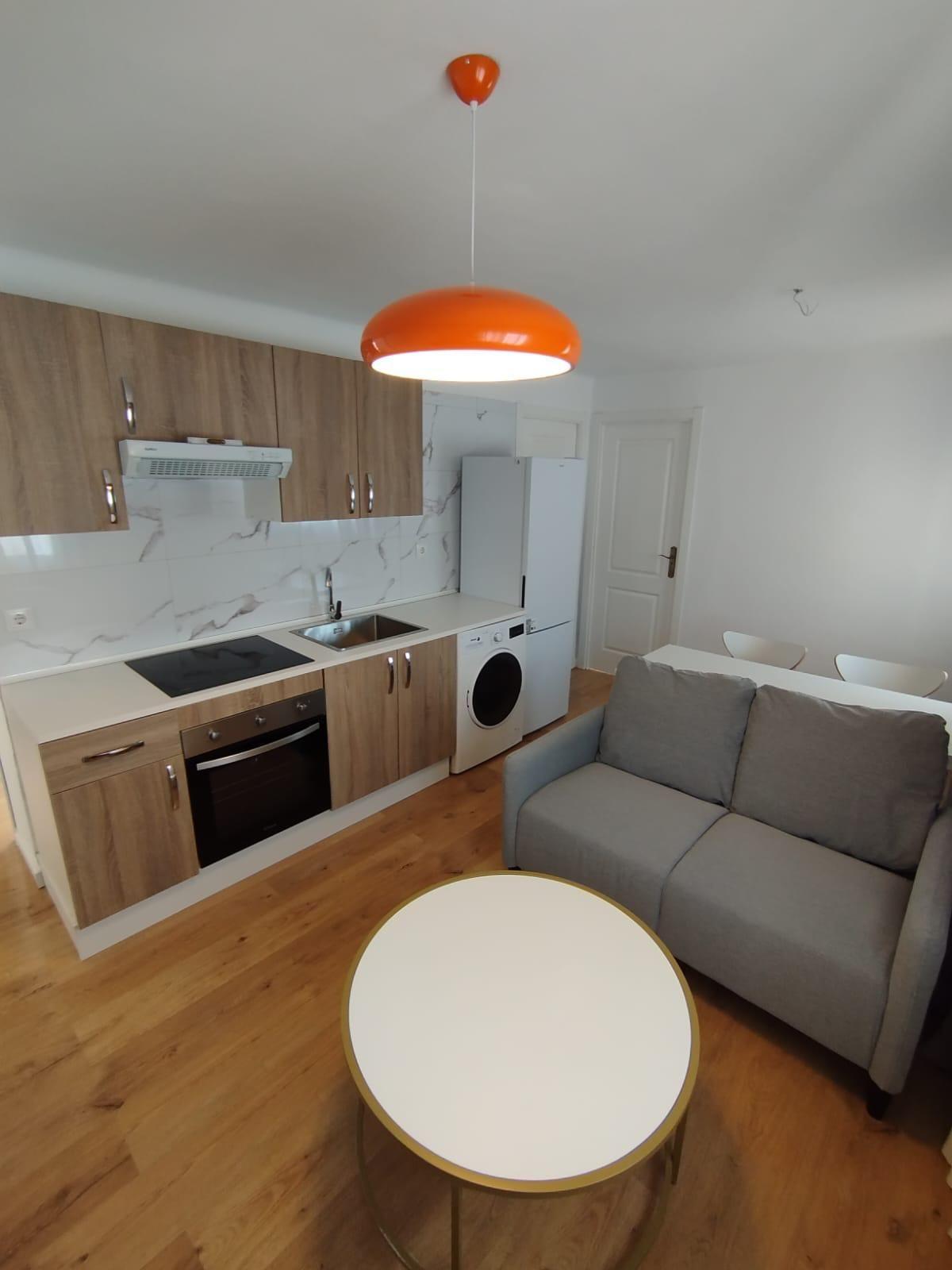 Piso en Venta en Calle Manzana - 1