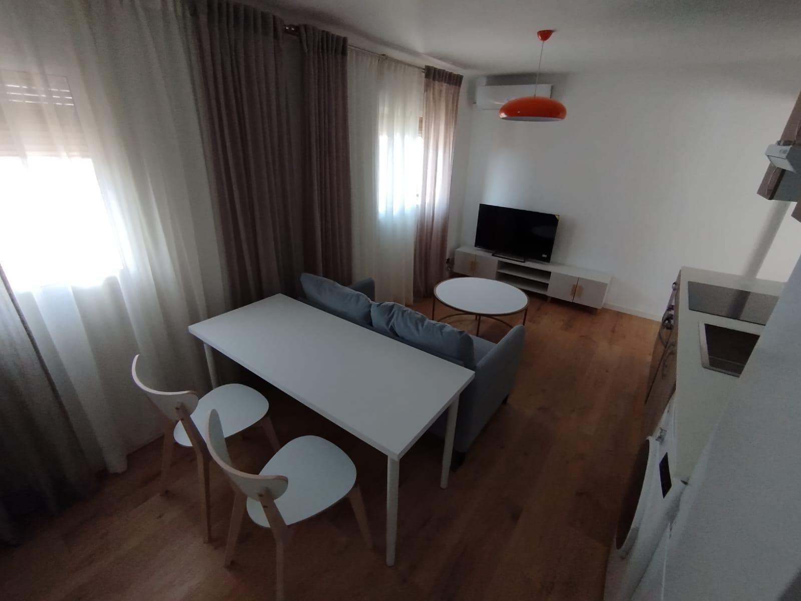 Piso en Venta en Calle Manzana - 10