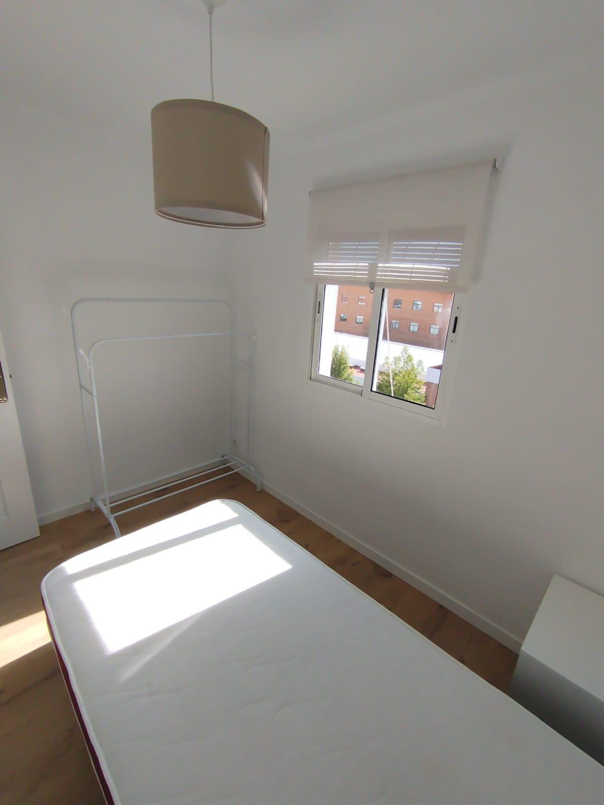 Piso en Venta en Calle Manzana - 14