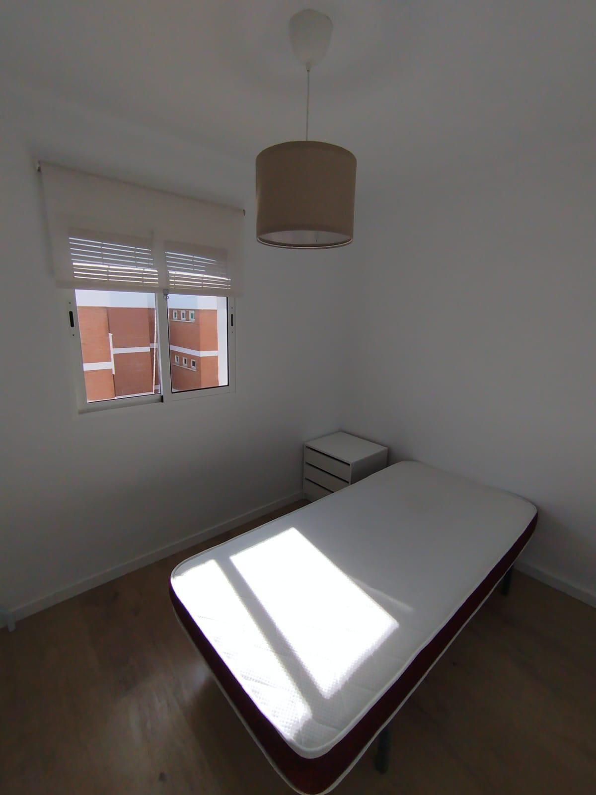Piso en Venta en Calle Manzana - 17