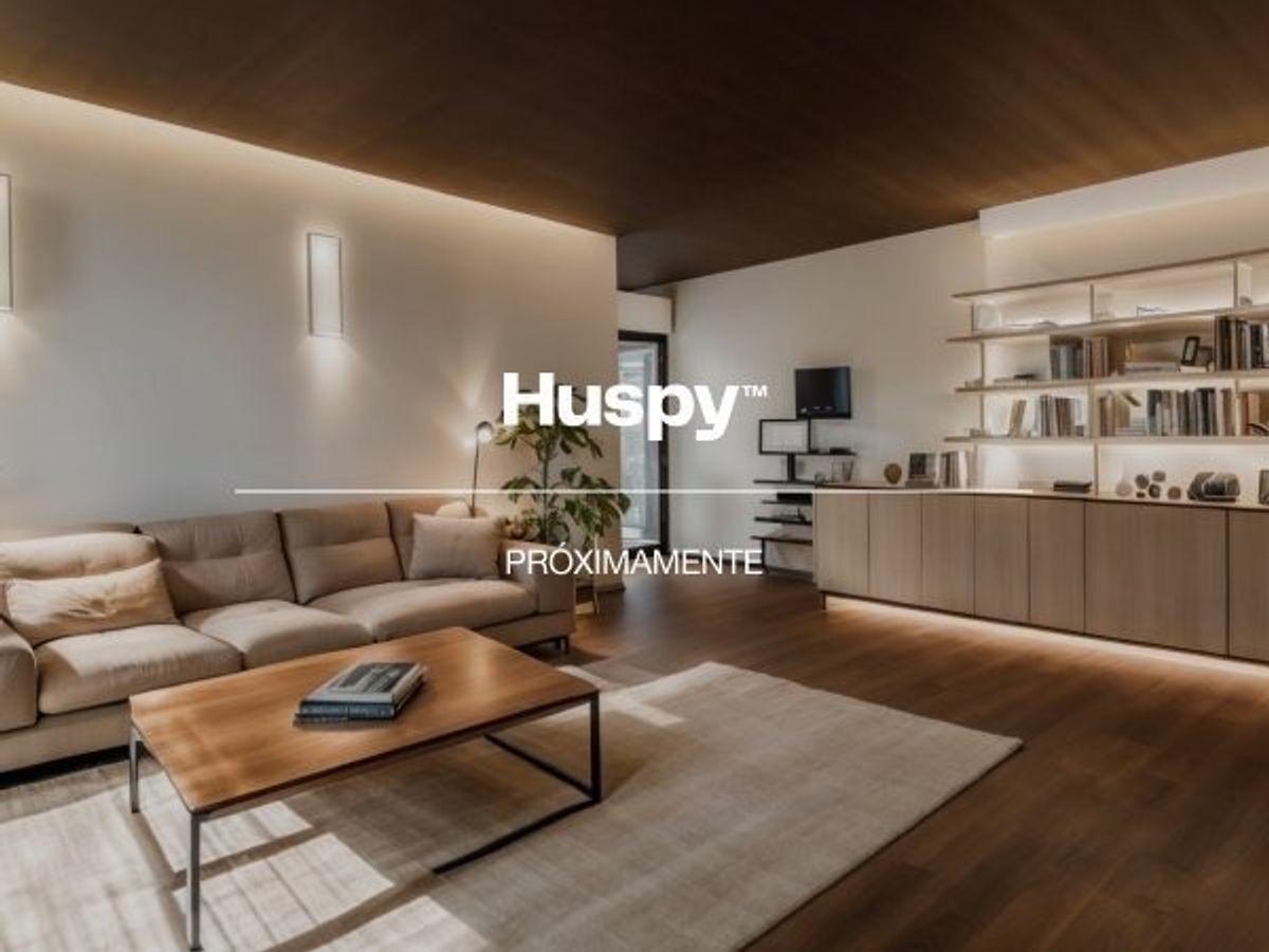 https://docs-cdn.huspy.net/01KW059GBXBN29G7Z53C84SK7S