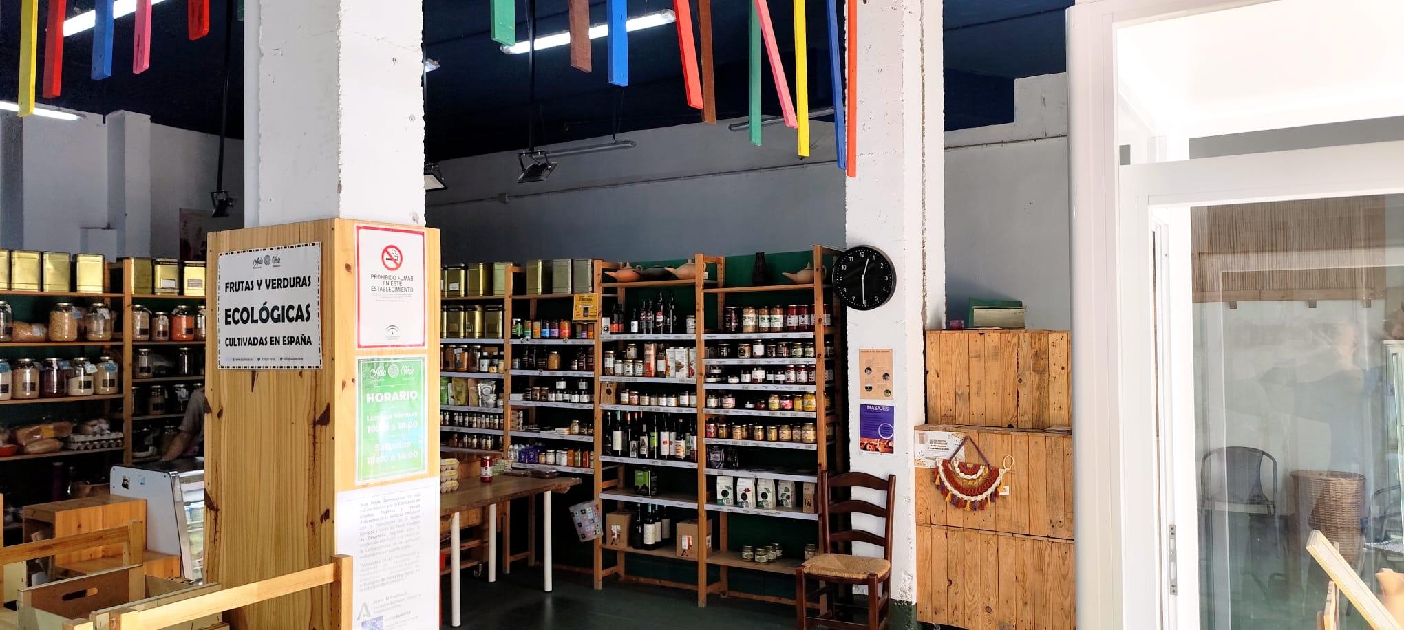 Local en Venta en Torremolinos - 1