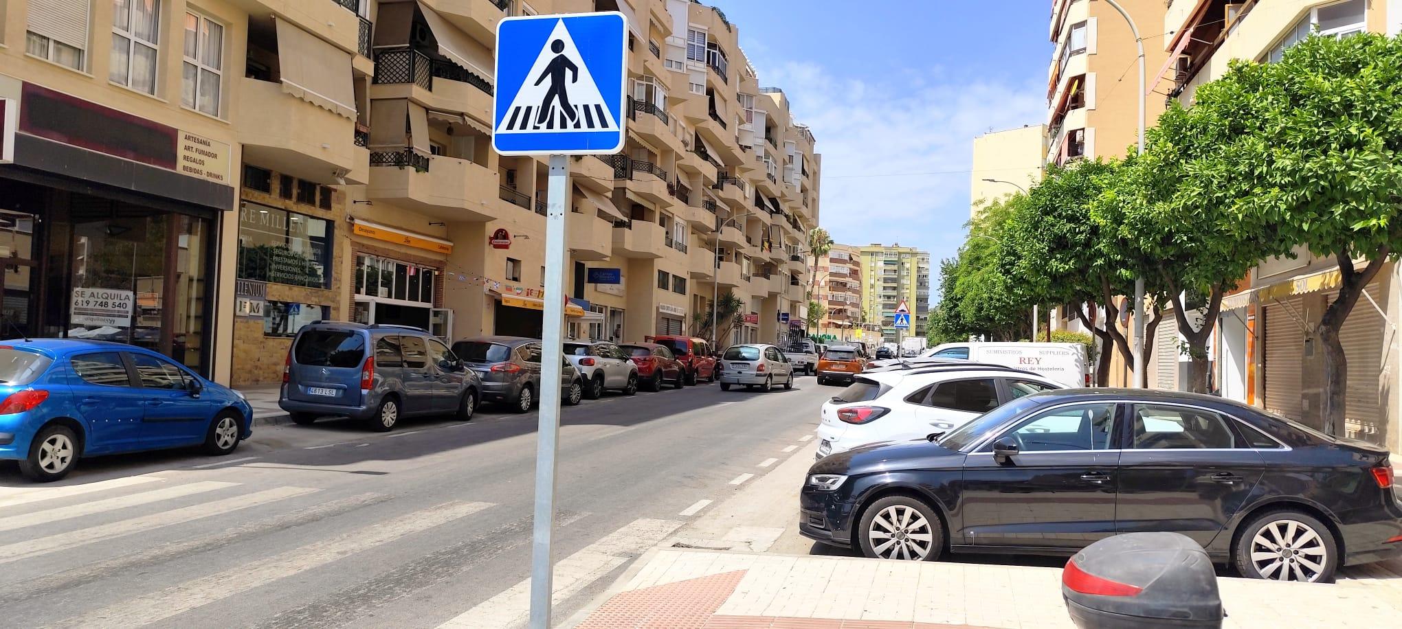 Local en Venta en Torremolinos - 6