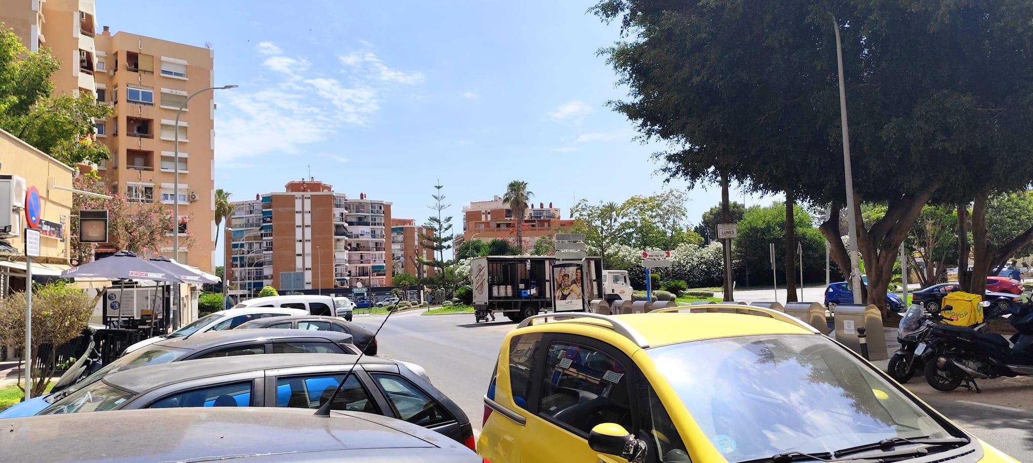 Local en Venta en Torremolinos - 5