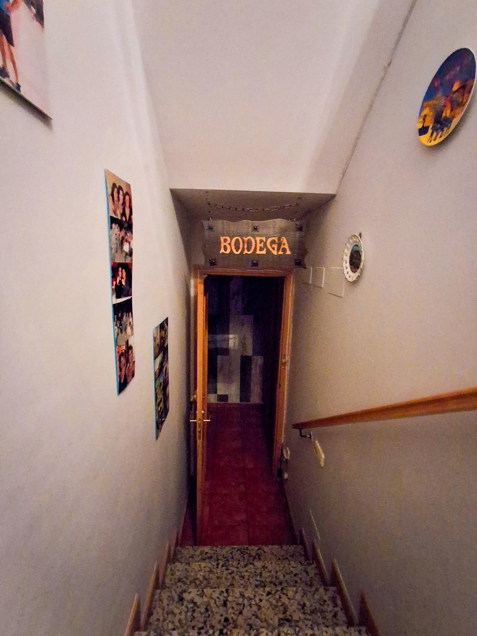 Townhouse en Venta en Calle de Alejandro Malaspina - 13