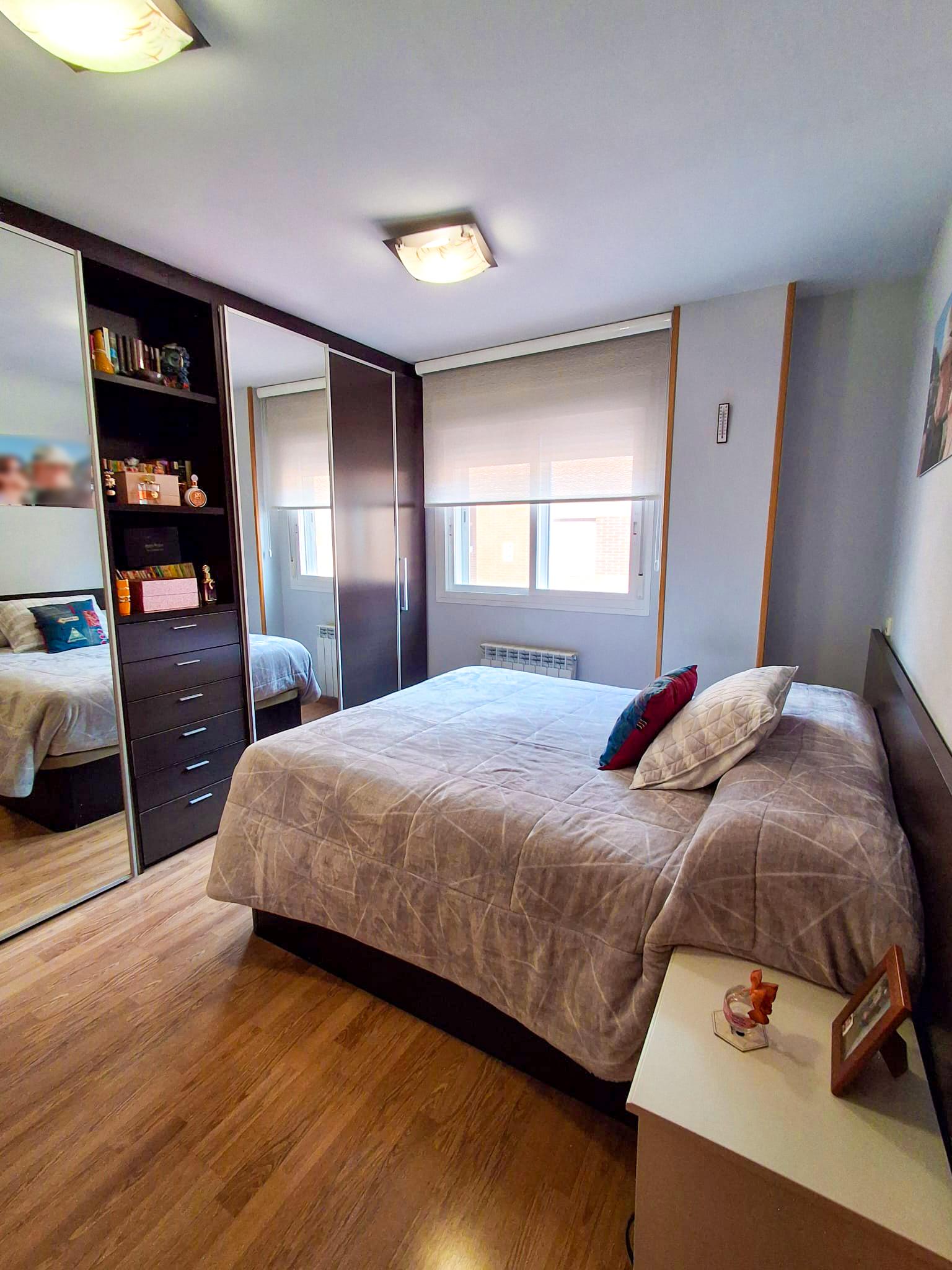 Townhouse en Venta en Calle de Alejandro Malaspina - 3