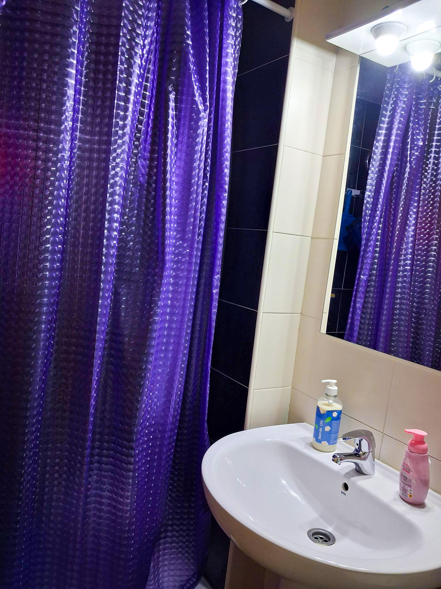 Townhouse en Venta en Calle de Alejandro Malaspina - 9