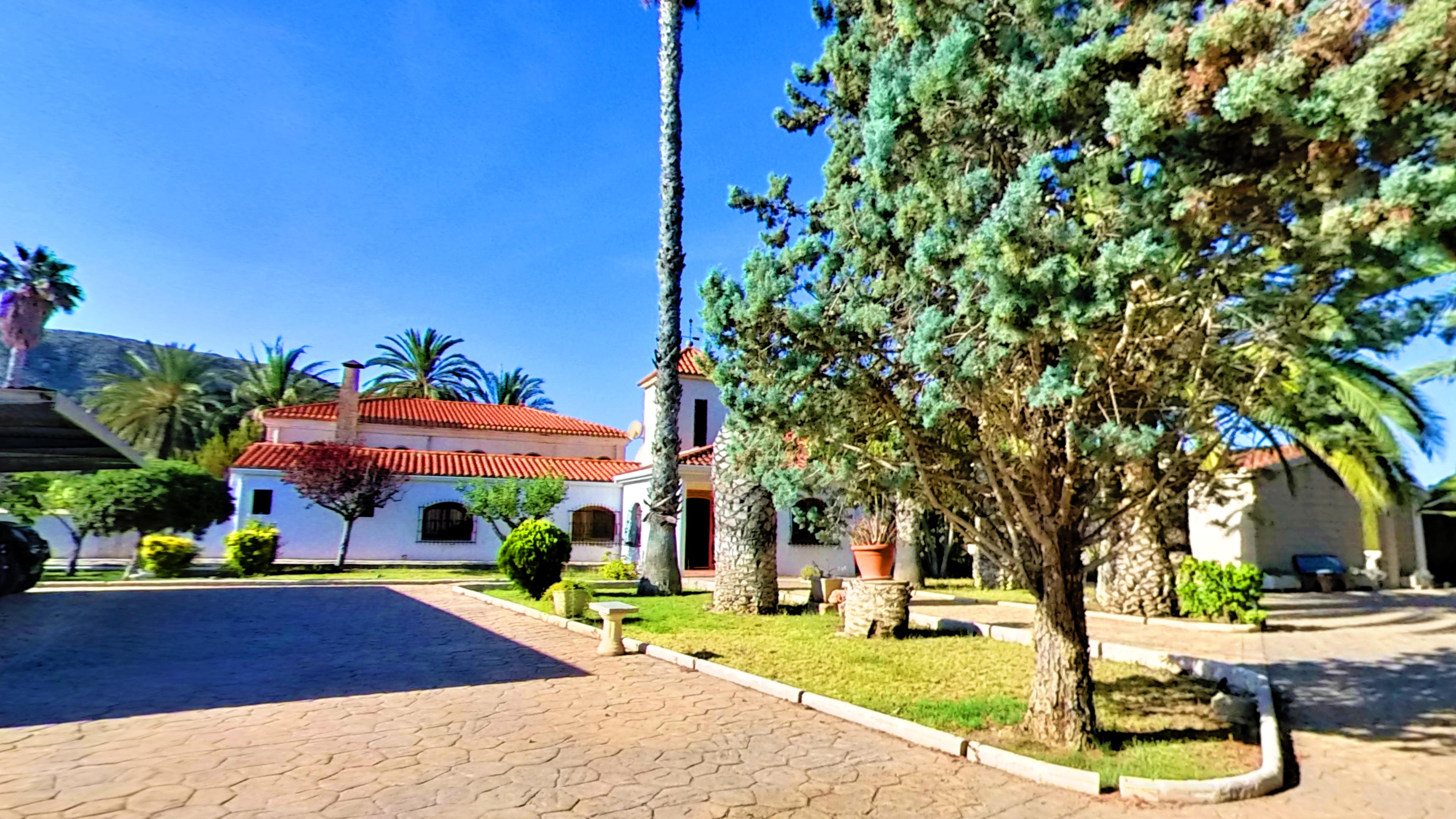 Casa en Venta en Carrer Peña del Sol - 9