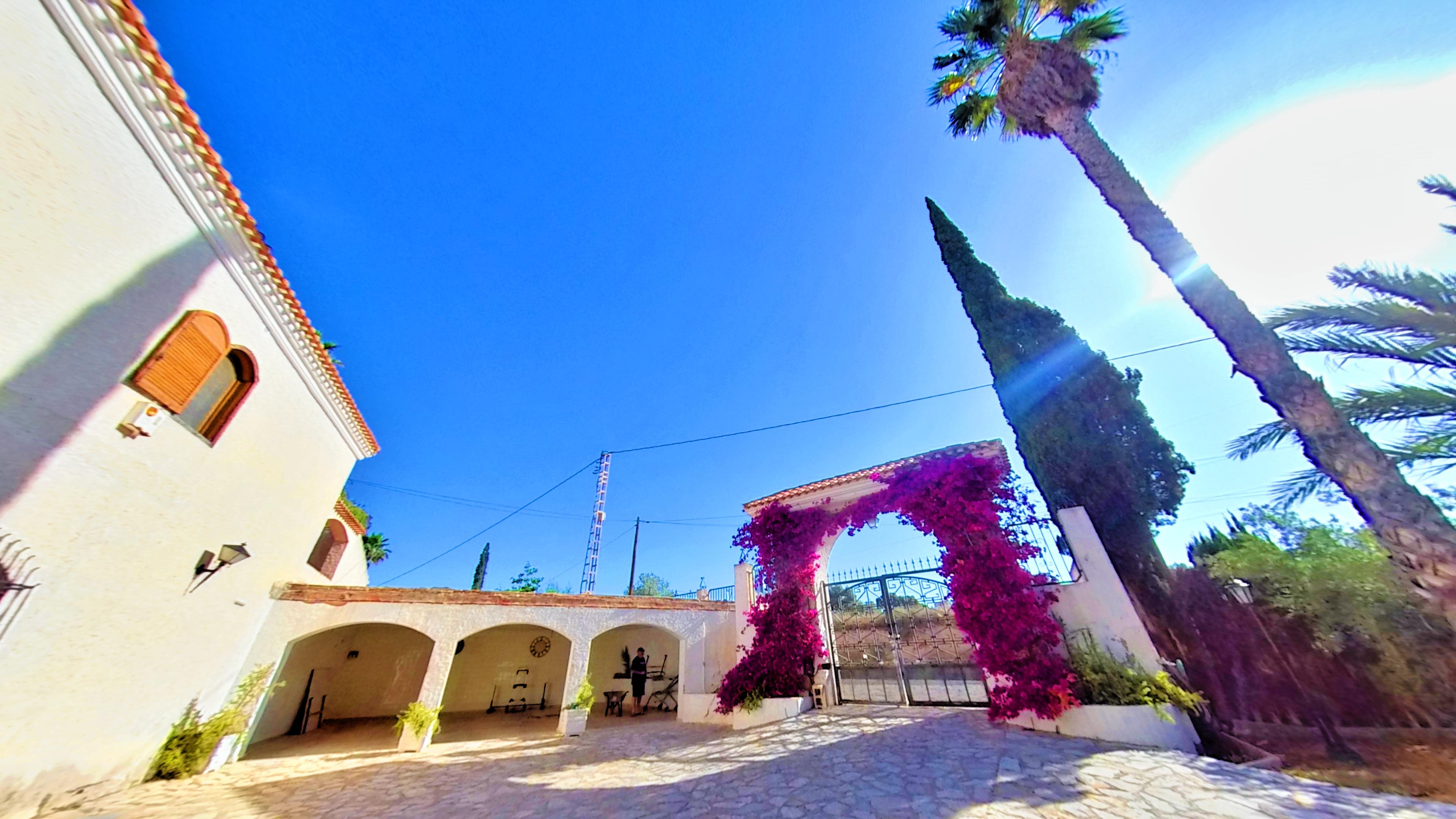 Casa en Venta en Carrer Peña del Sol - 30