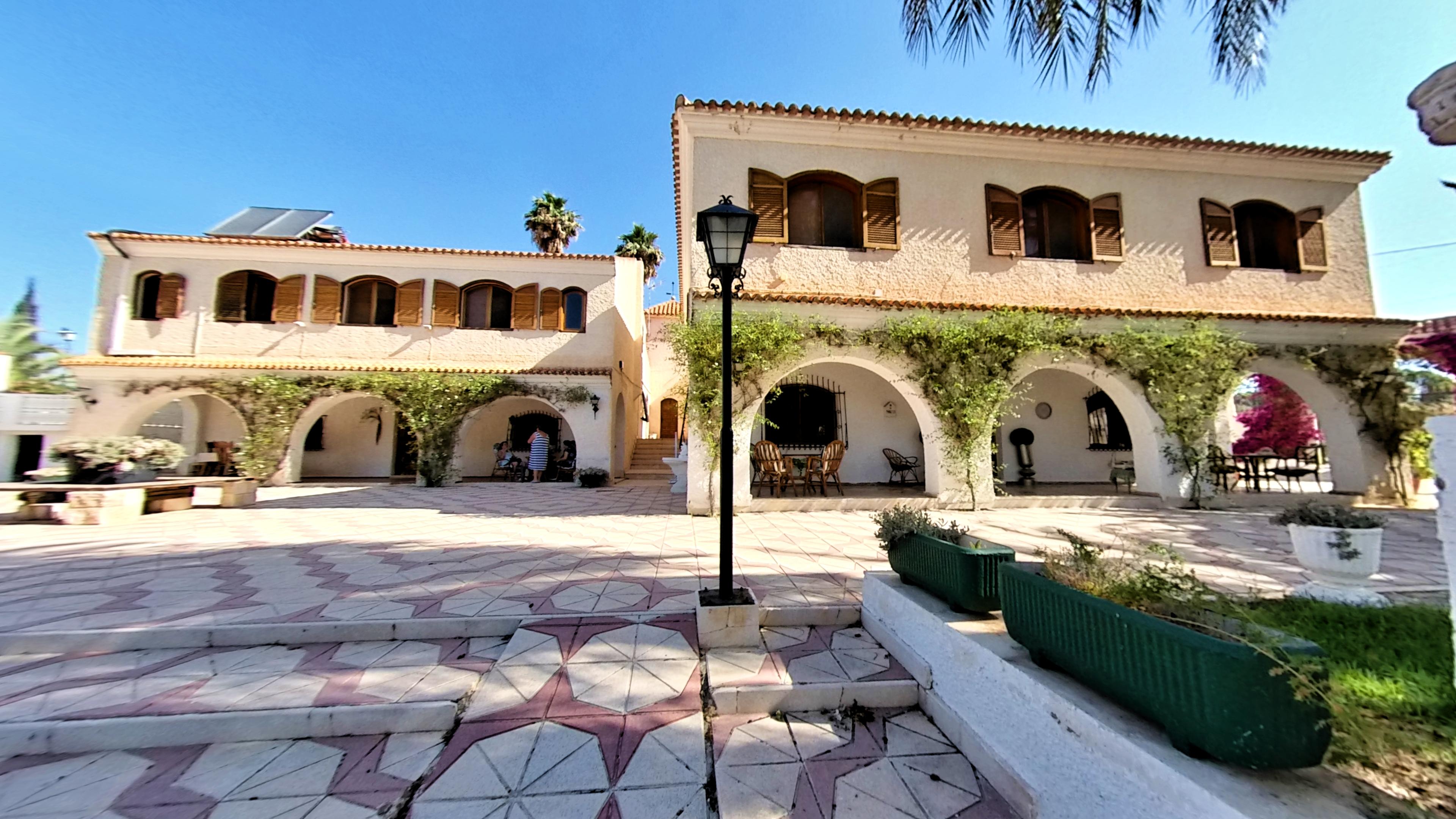 Casa en Venta en Carrer Peña del Sol - 45