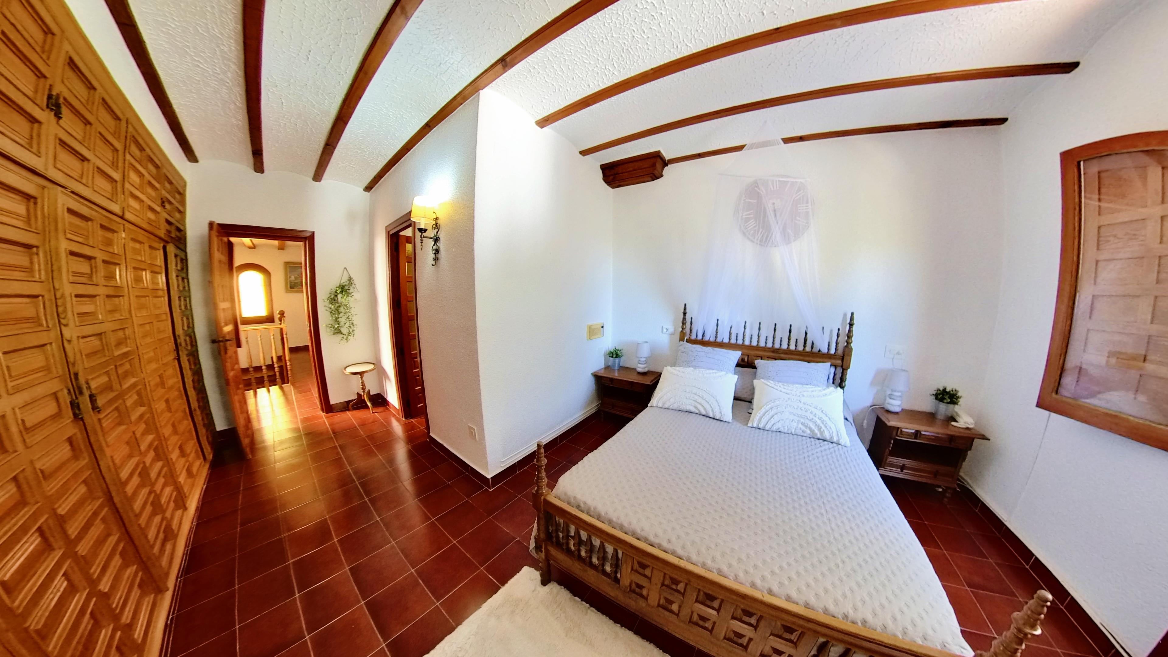 Casa en Venta en Carrer Peña del Sol - 61