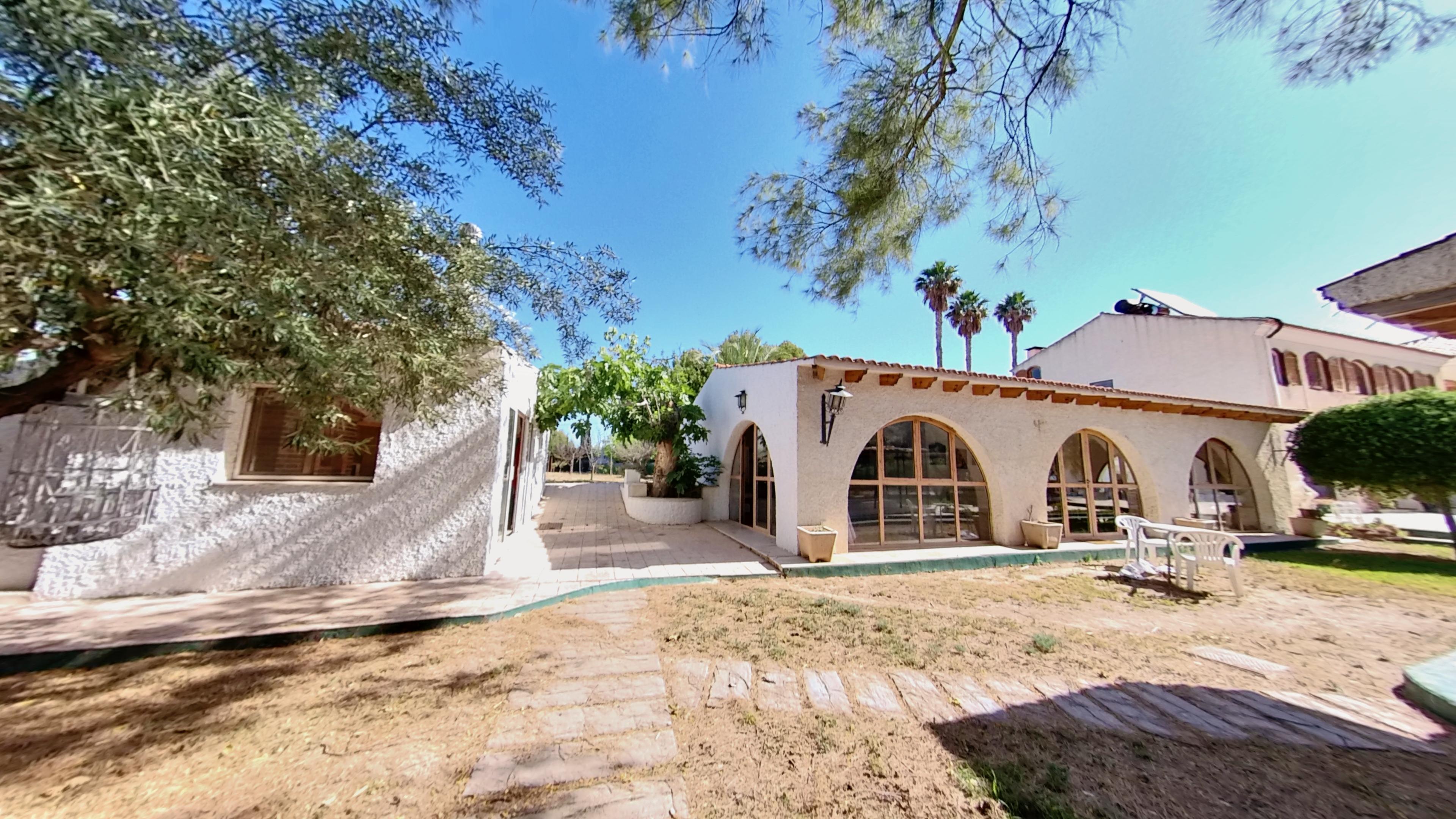 Casa en Venta en Carrer Peña del Sol - 77