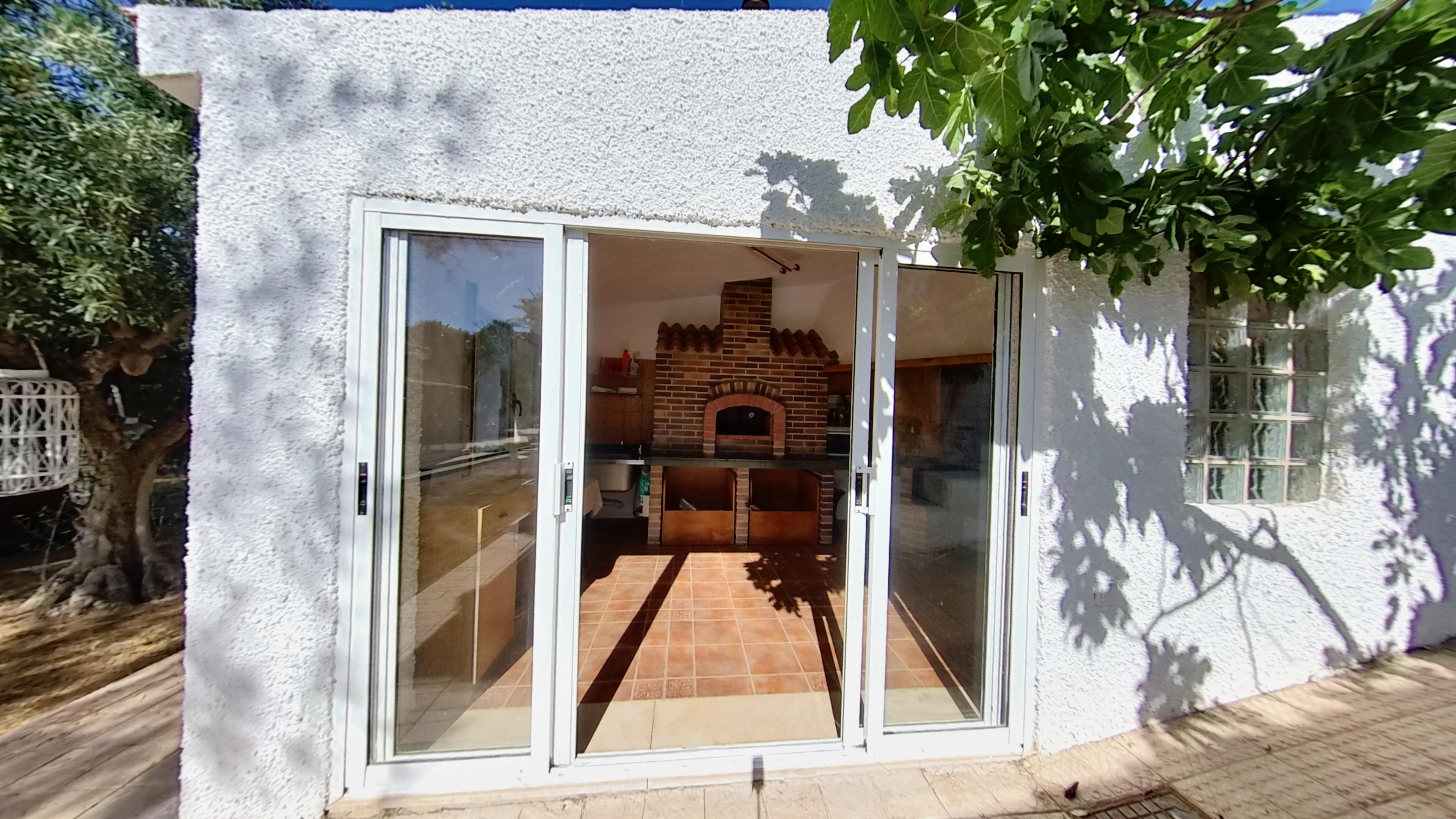 Casa en Venta en Carrer Peña del Sol - 76