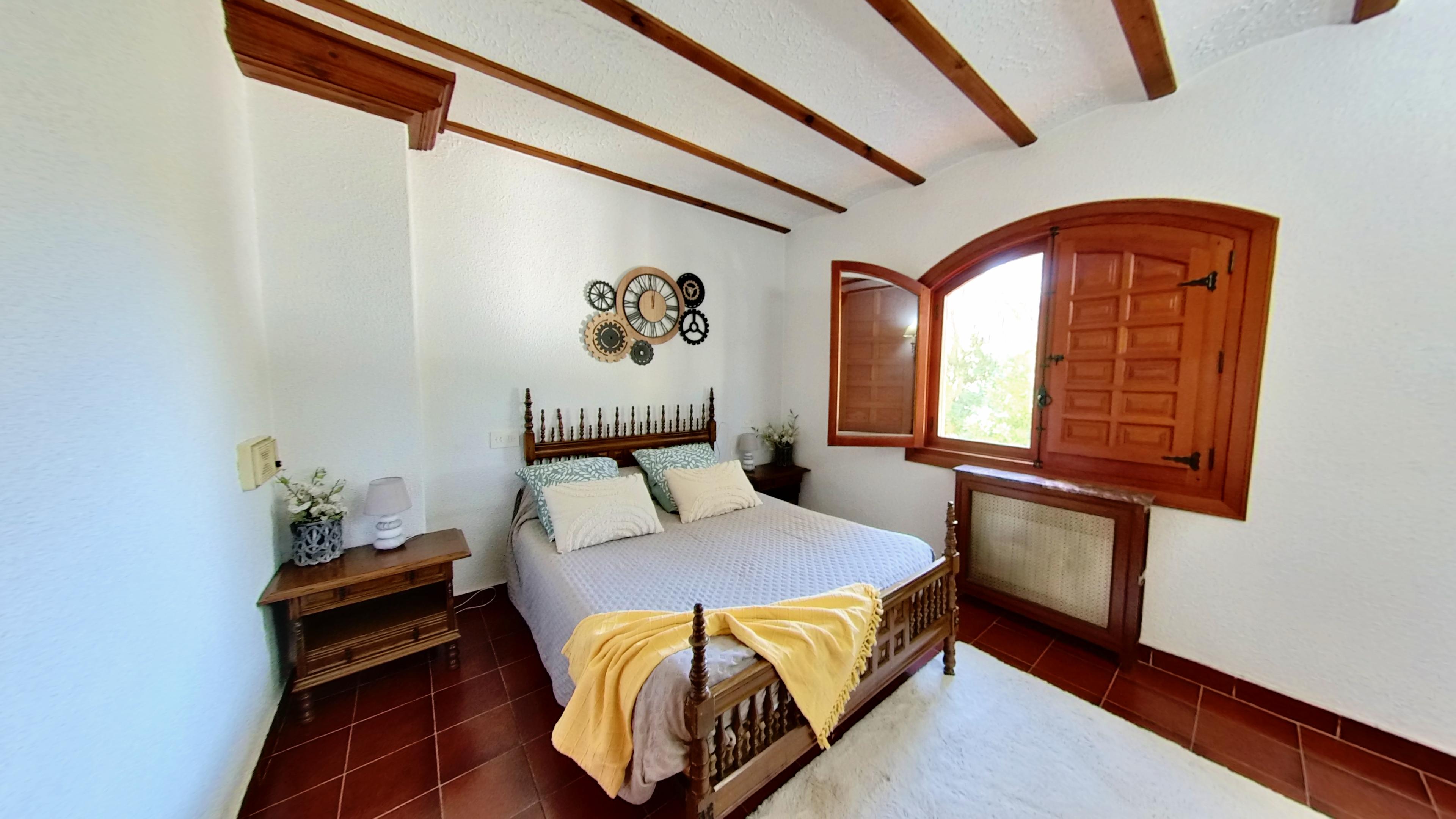 Casa en Venta en Carrer Peña del Sol - 68