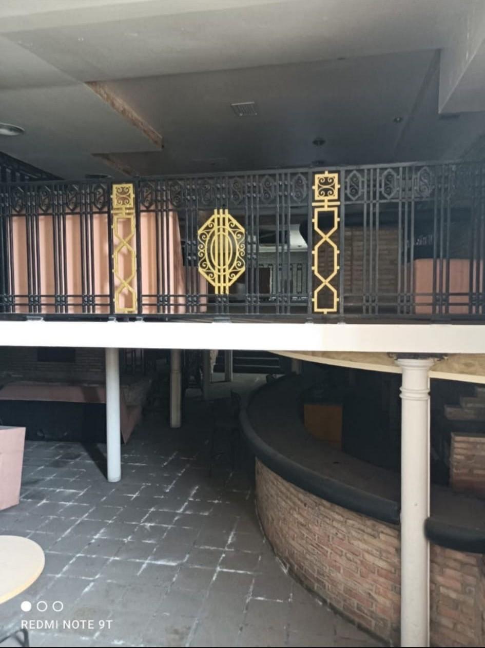 Local en Venta en Calle Alquerias - 2