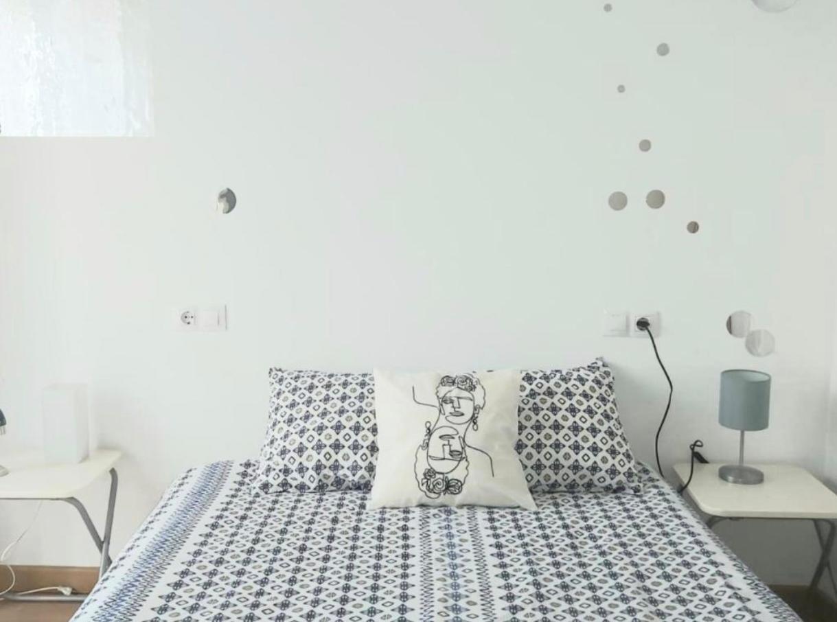Piso en Venta en Santa Cruz - Alfalfa - 7