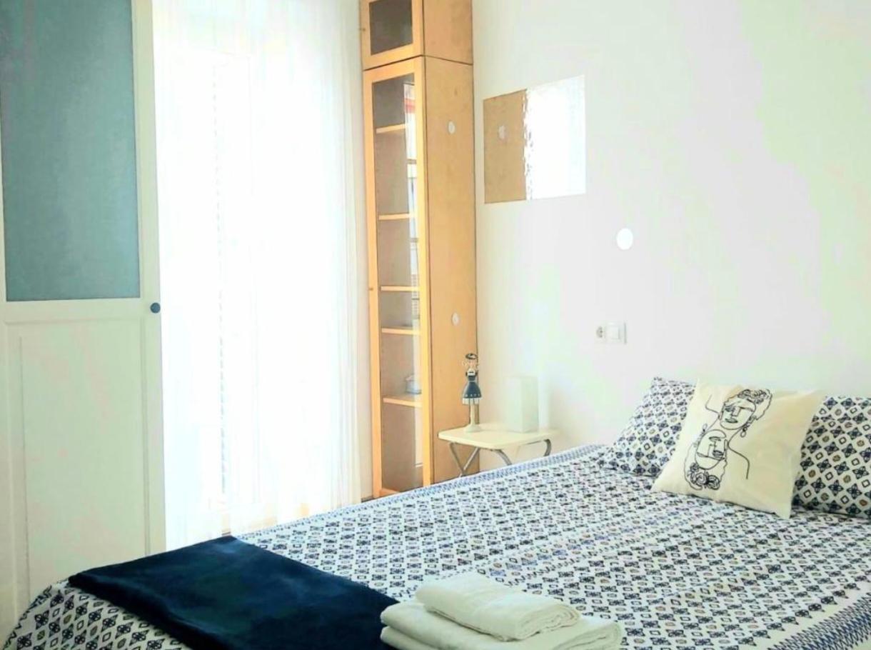 Piso en Venta en Santa Cruz - Alfalfa - 8