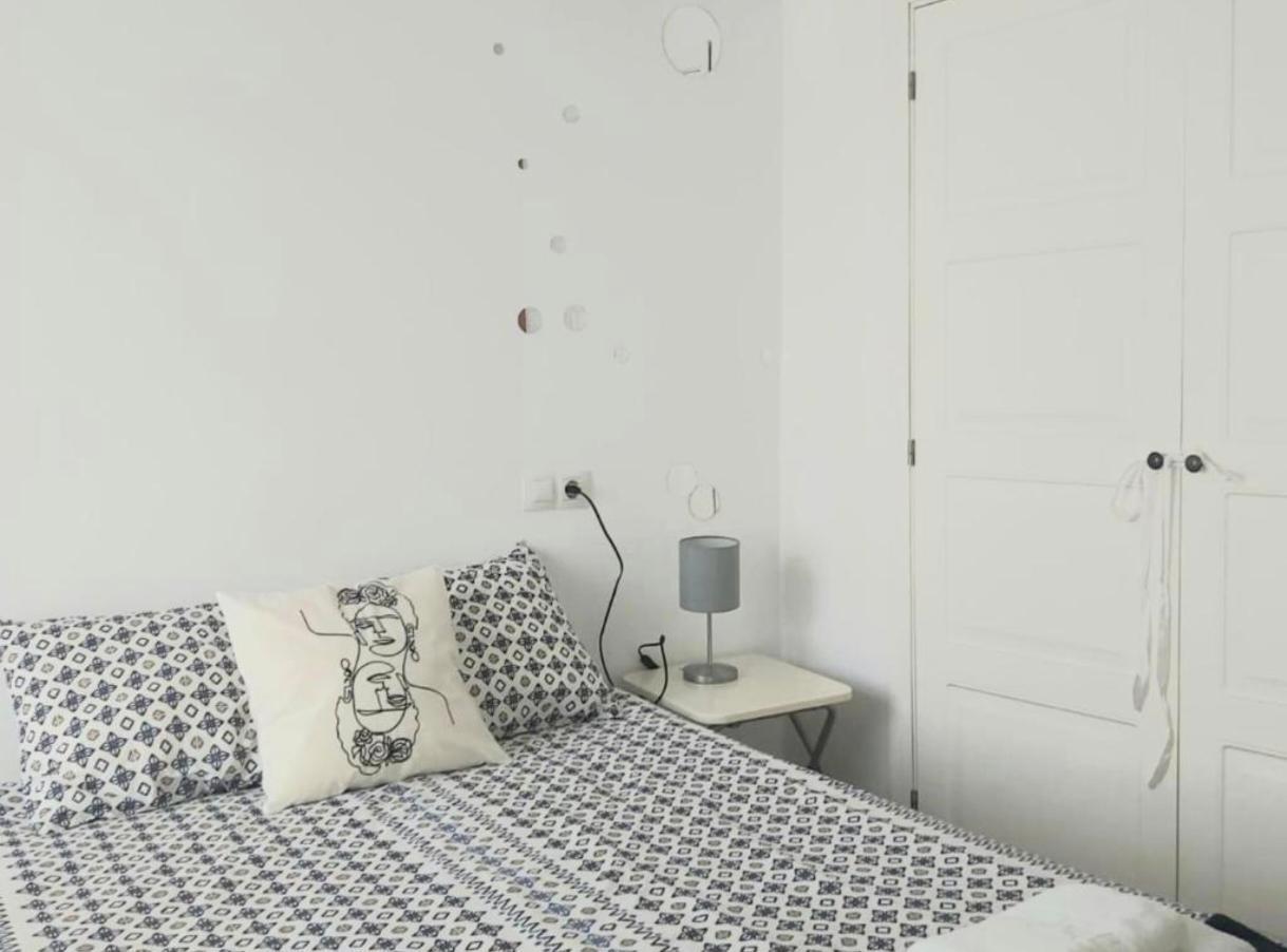 Piso en Venta en Santa Cruz - Alfalfa - 9