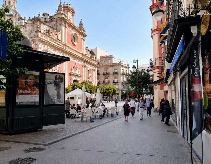 Piso en Venta en Santa Cruz - Alfalfa - 11