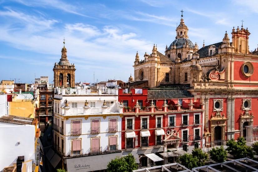 Piso en Venta en Santa Cruz - Alfalfa - 12