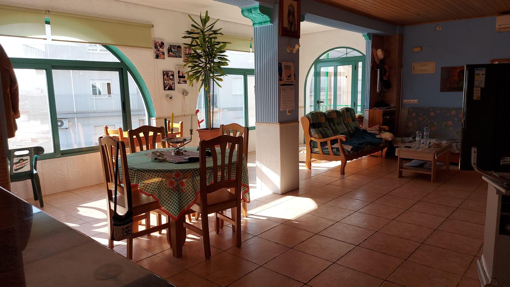 Casa en Venta en Pujada Santuari - 1