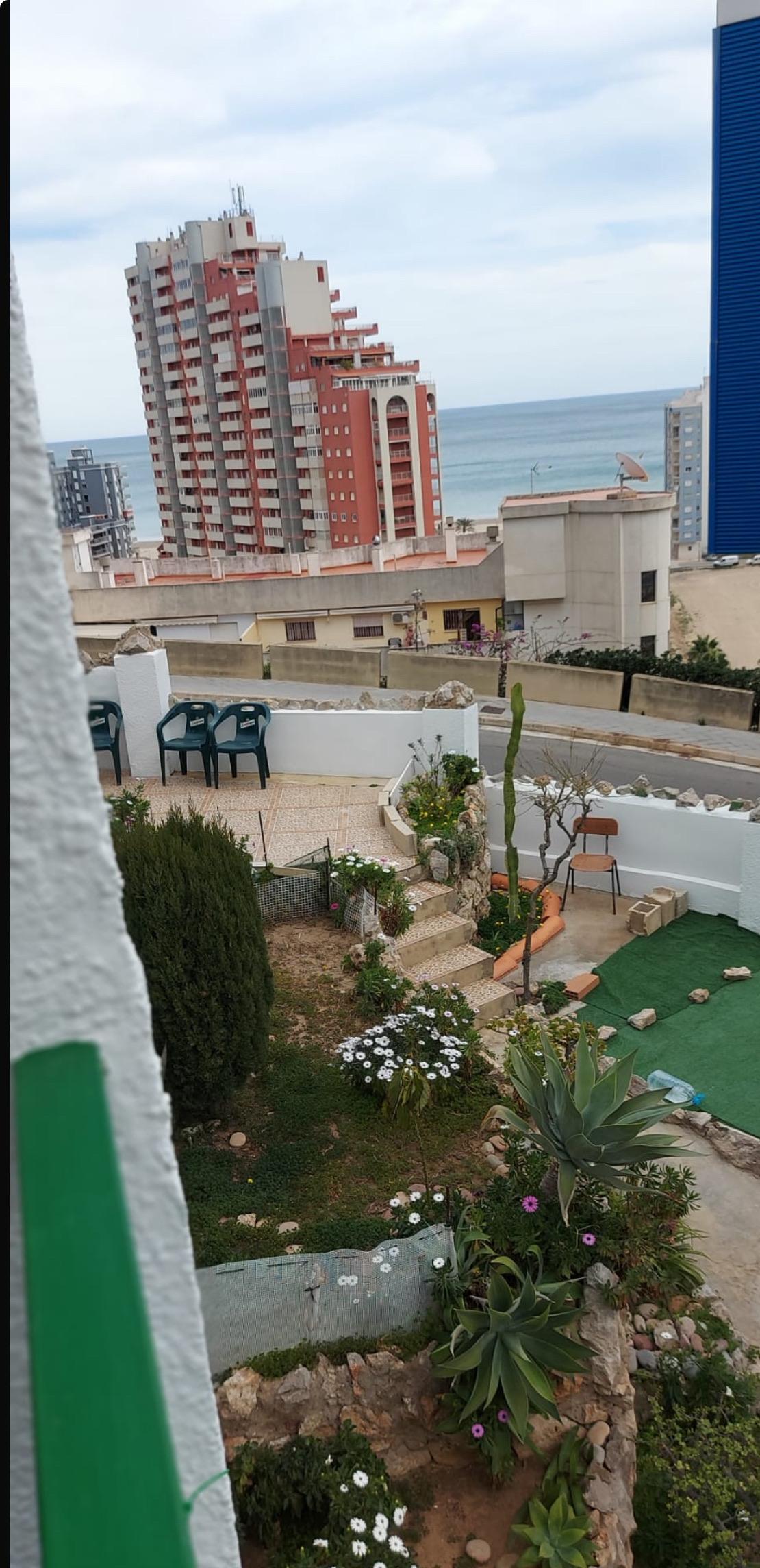 Casa en Venta en Pujada Santuari - 8