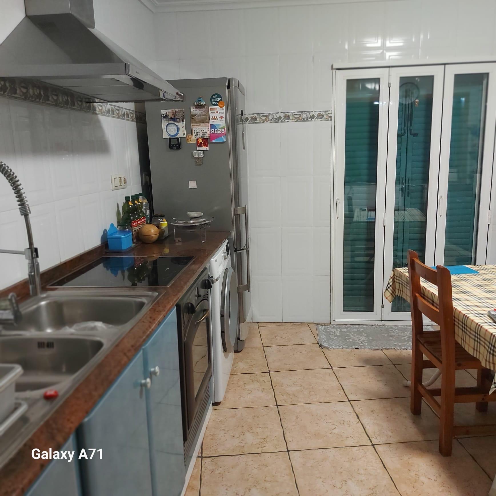 Casa en Venta en Pujada Santuari - 4