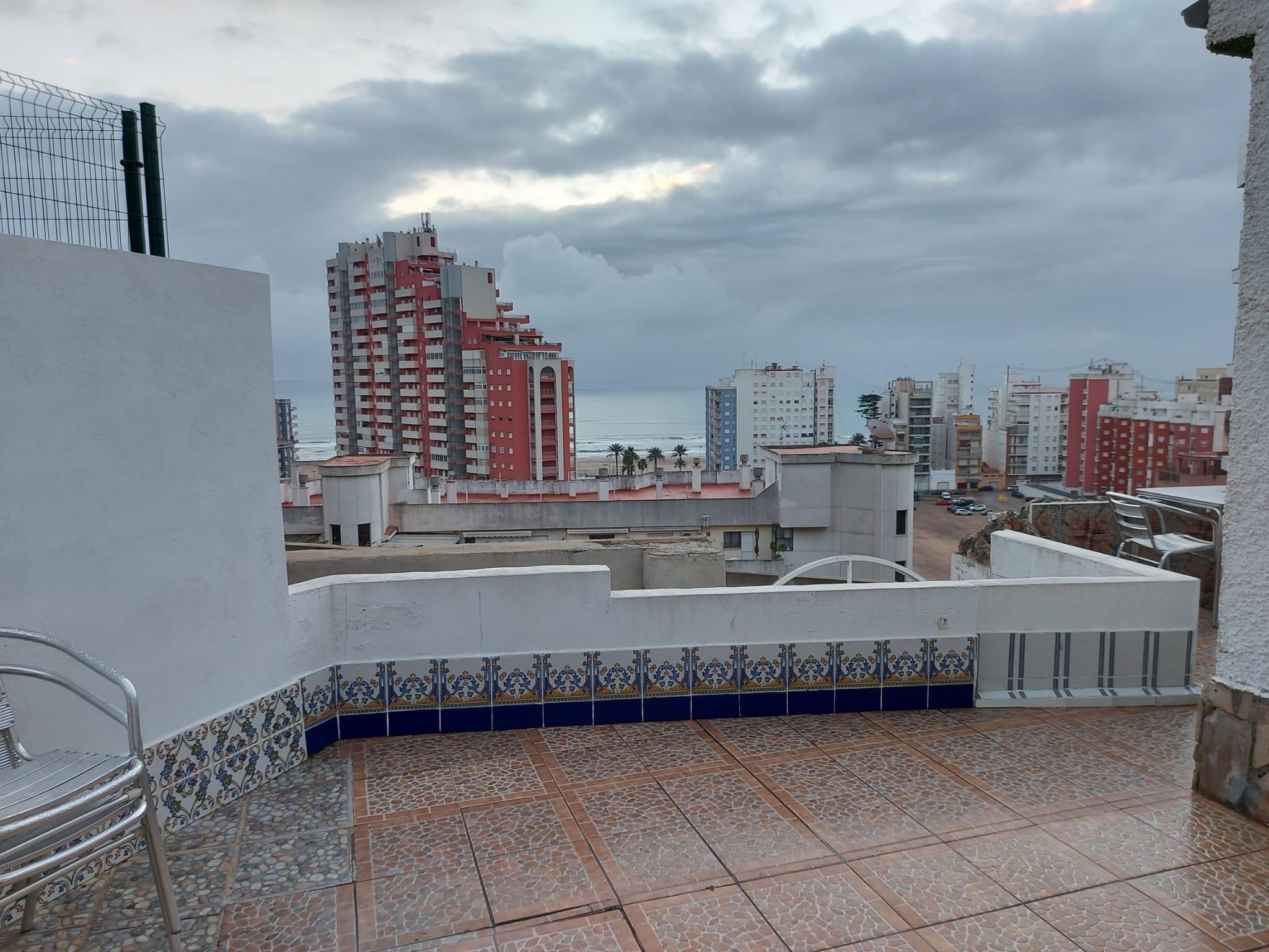 Casa en Venta en Pujada Santuari - 11