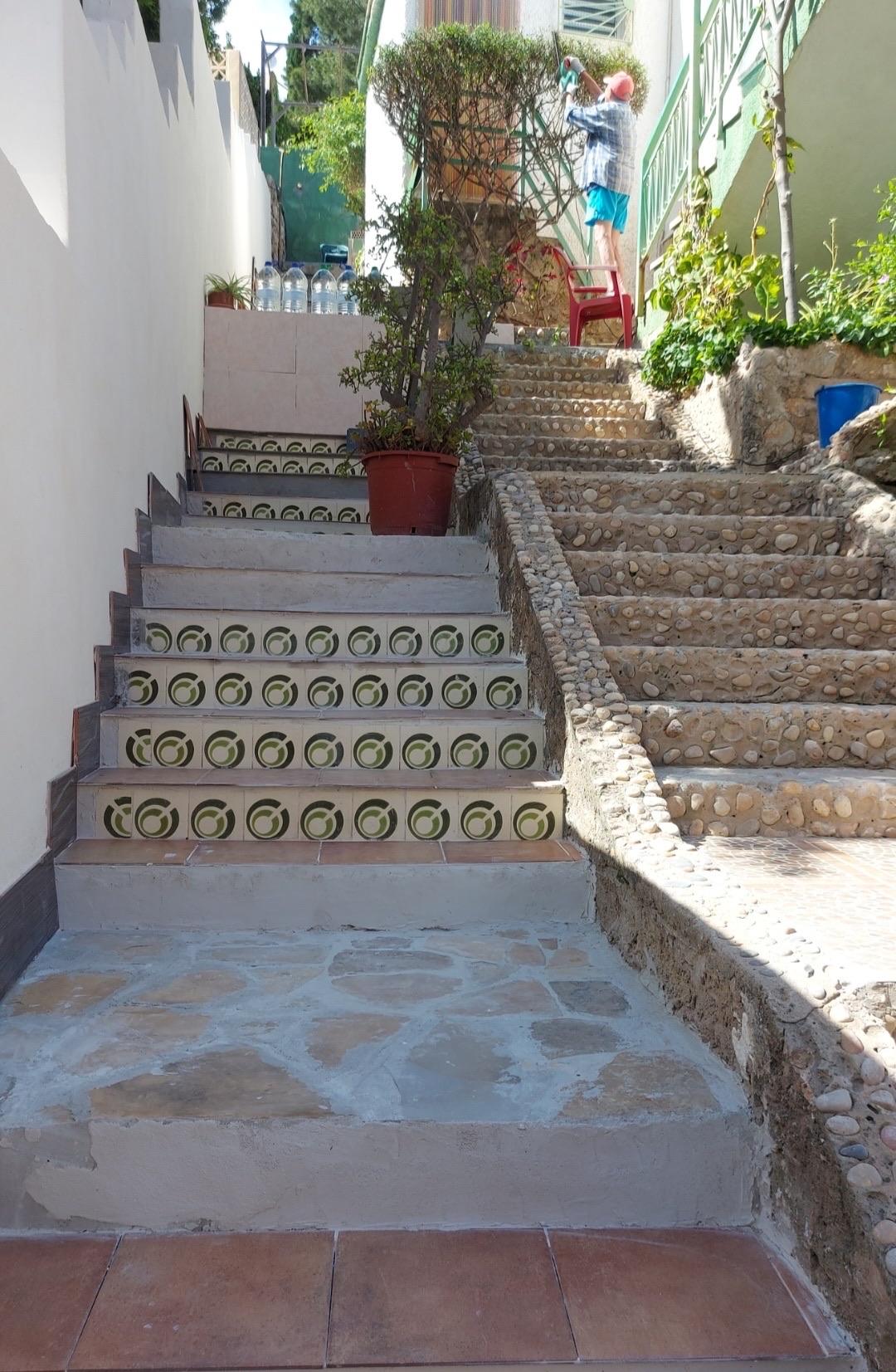 Casa en Venta en Pujada Santuari - 9