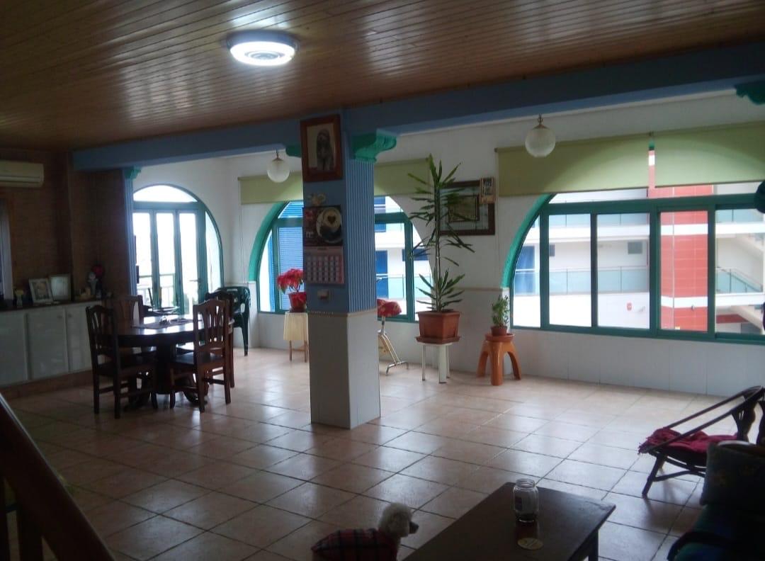 Casa en Venta en Pujada Santuari - 6