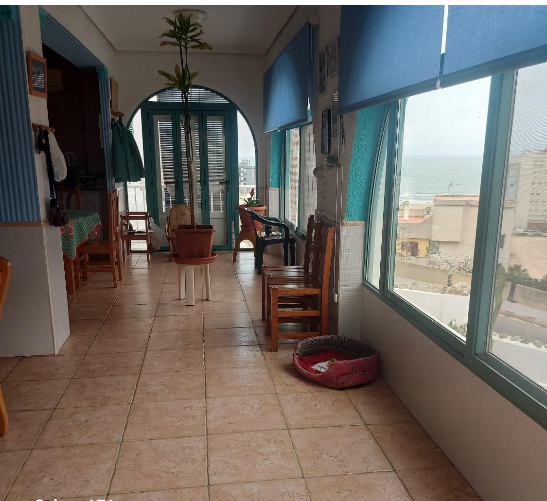 Casa en Venta en Pujada Santuari - 7