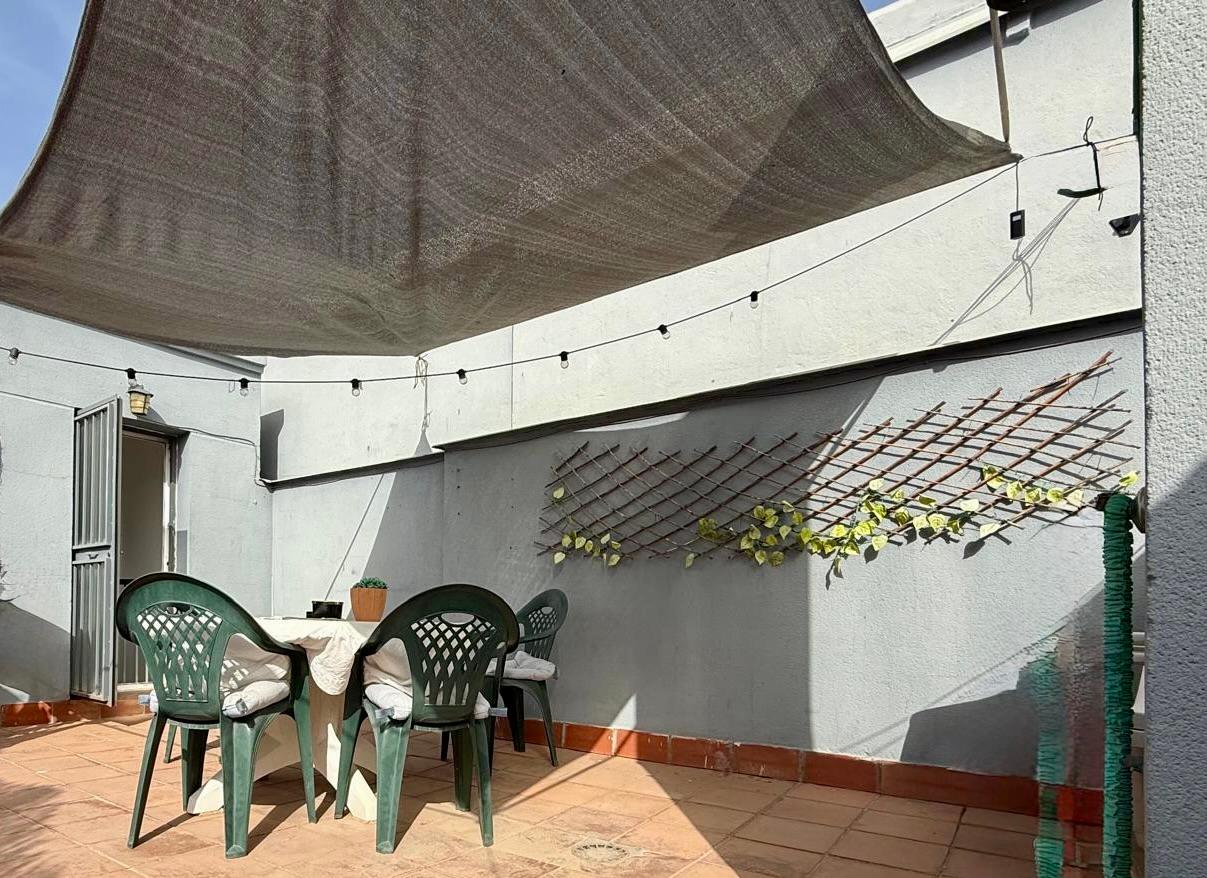 Piso en Venta en Calle Peña - 6