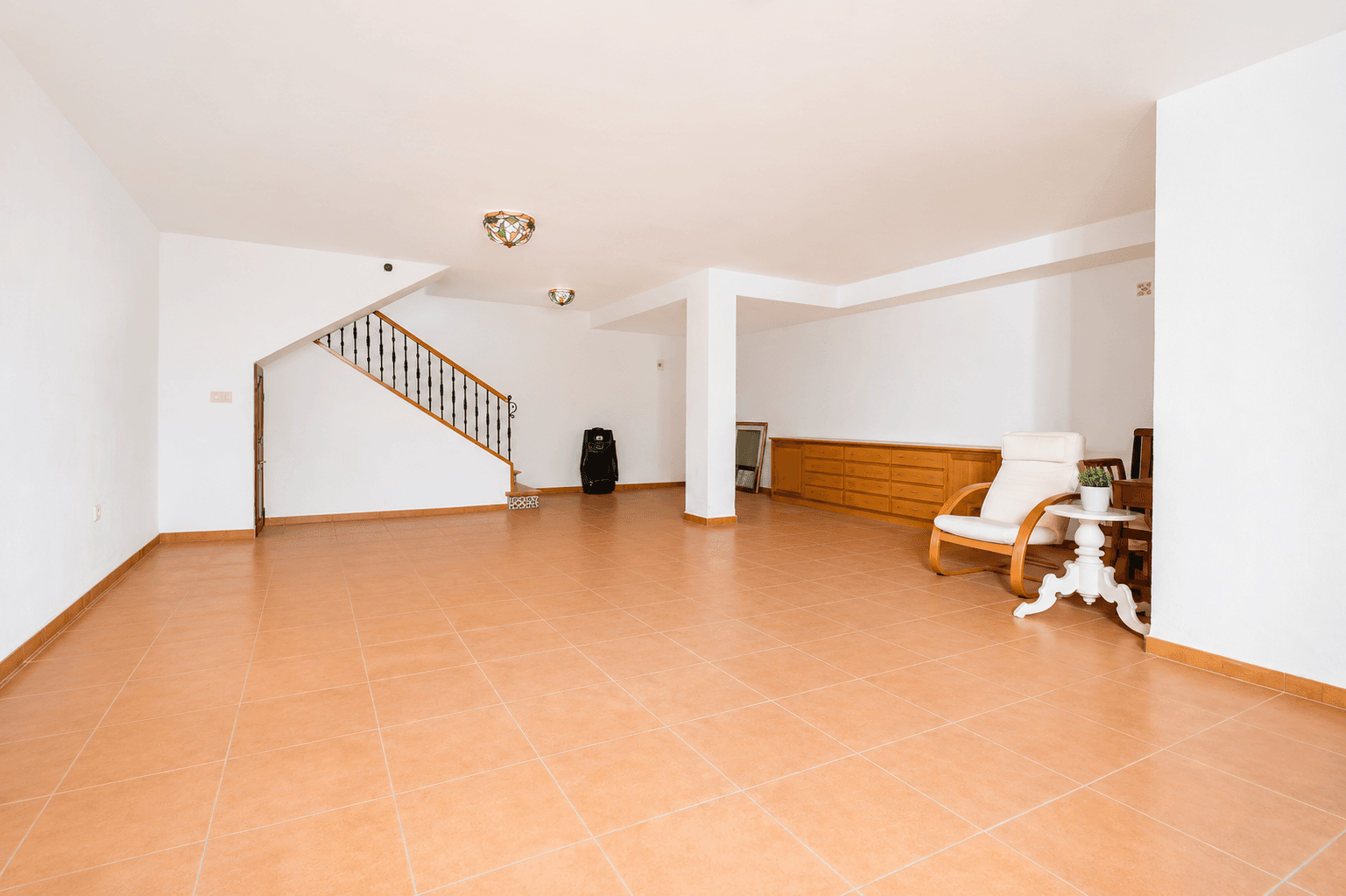 Villa en Venta -  Calle Julio Romero - 26