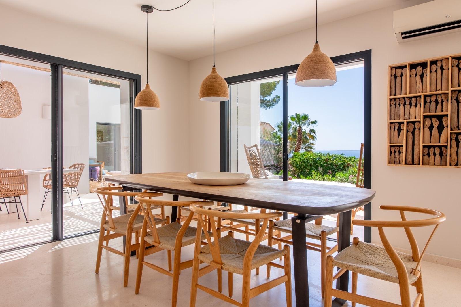 Villa en Venta en Sant Josep de sa Talaia - 18