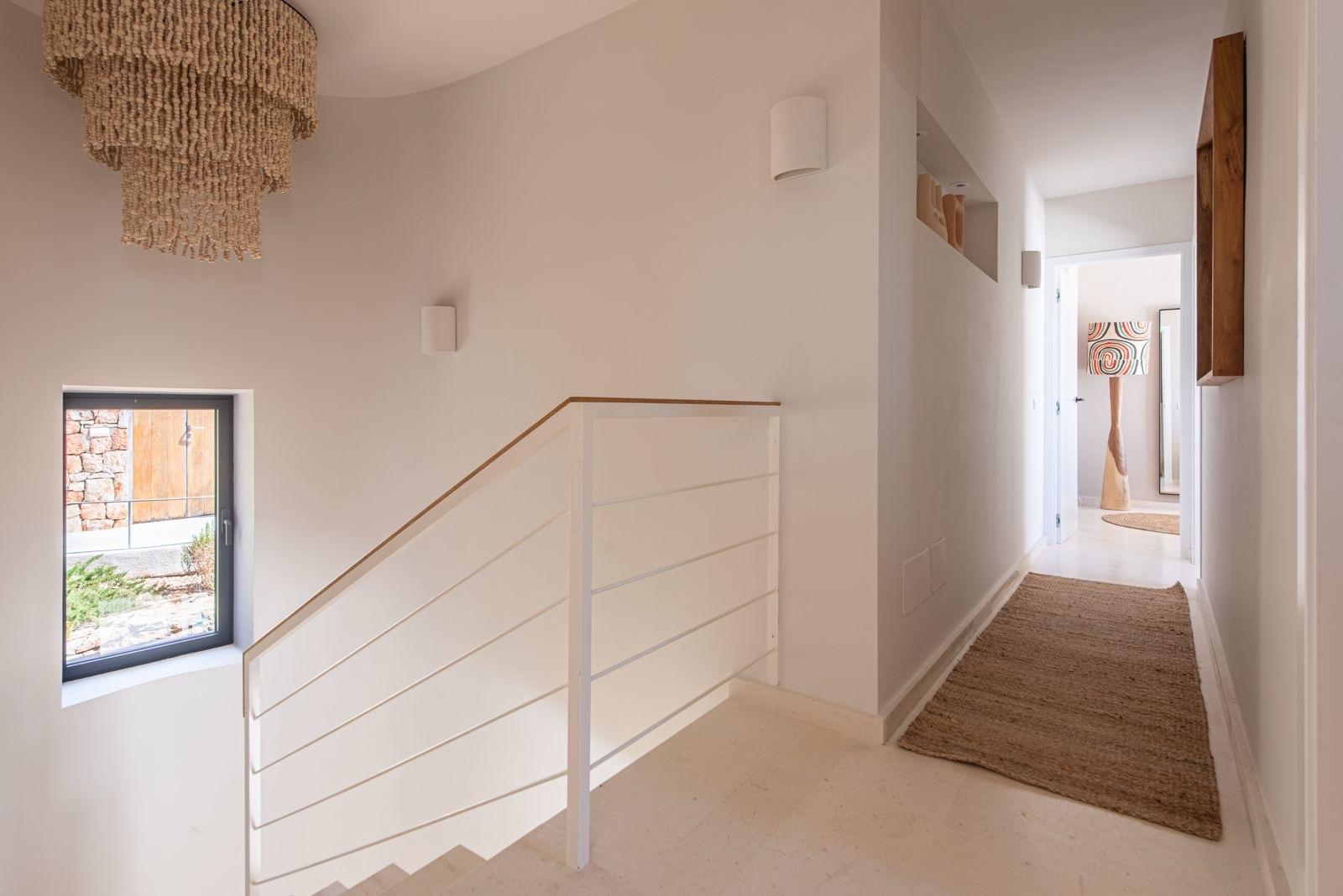 Villa en Venta en Sant Josep de sa Talaia - 22