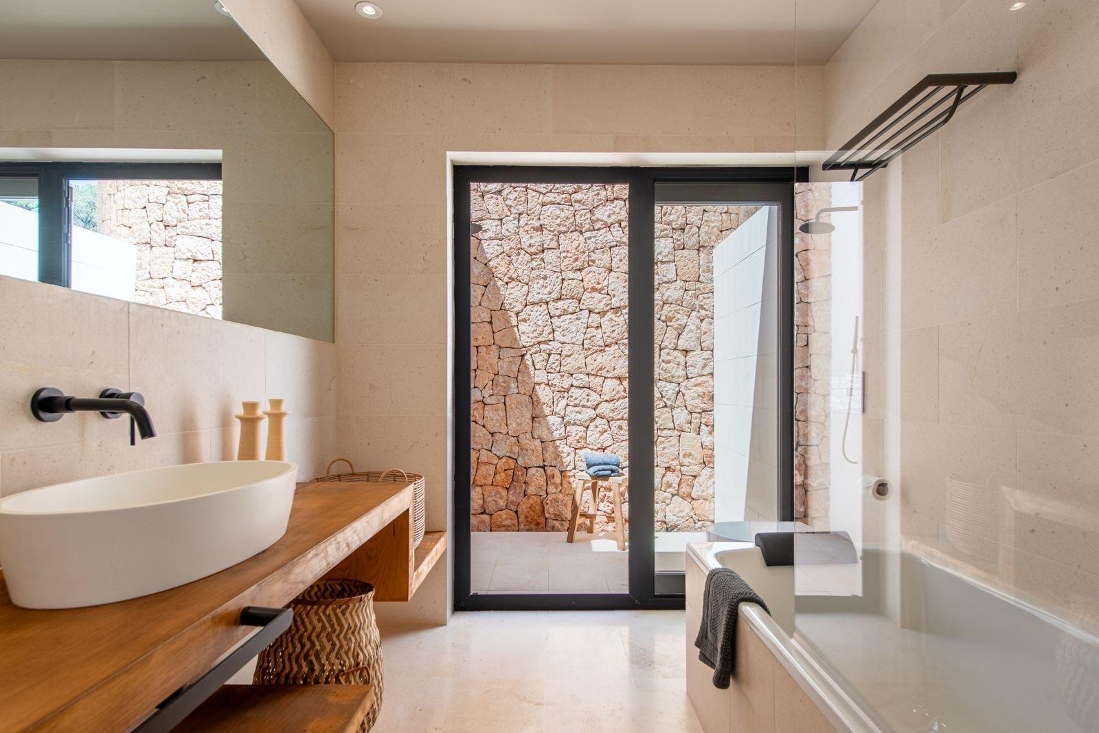 Villa en Venta en Sant Josep de sa Talaia - 30
