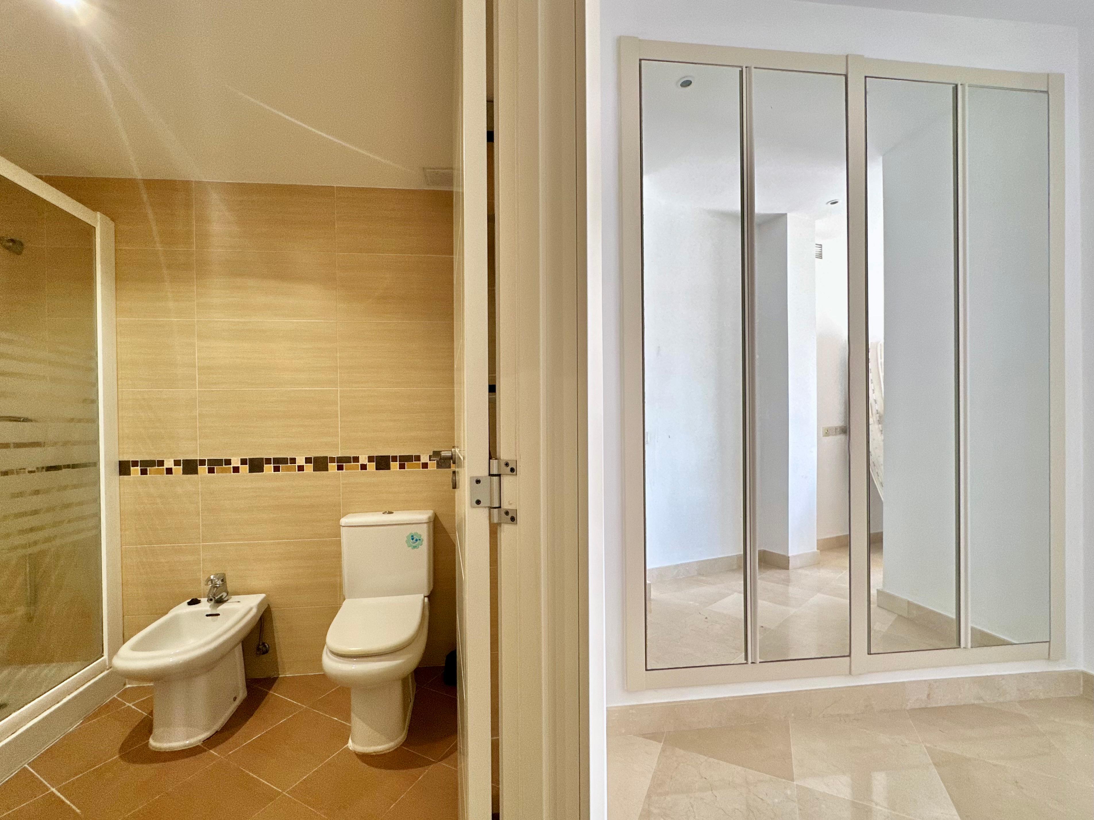 Ático en Venta en Zona Sohail (Fuengirola) - 30