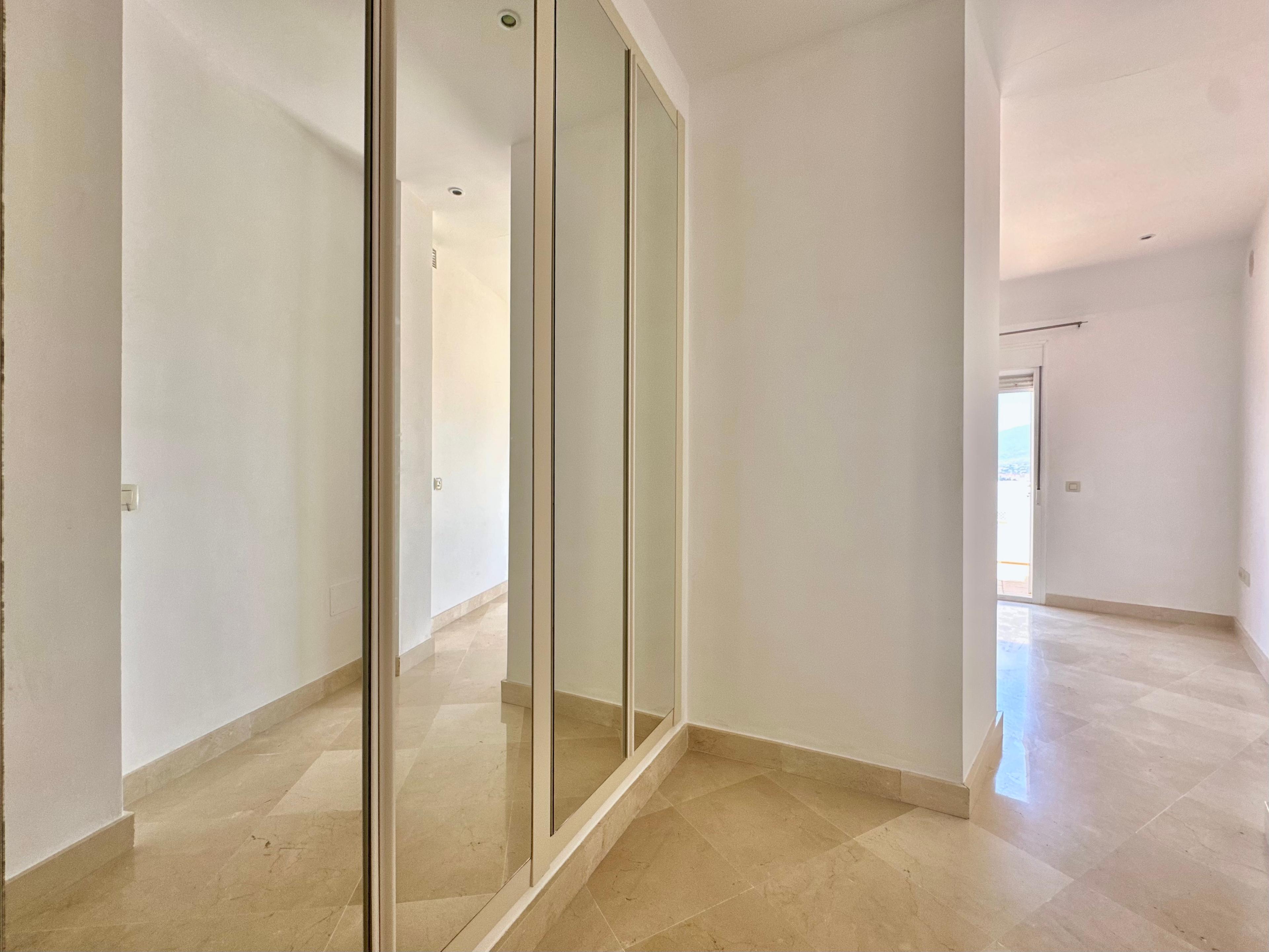 Ático en Venta en Zona Sohail (Fuengirola) - 22