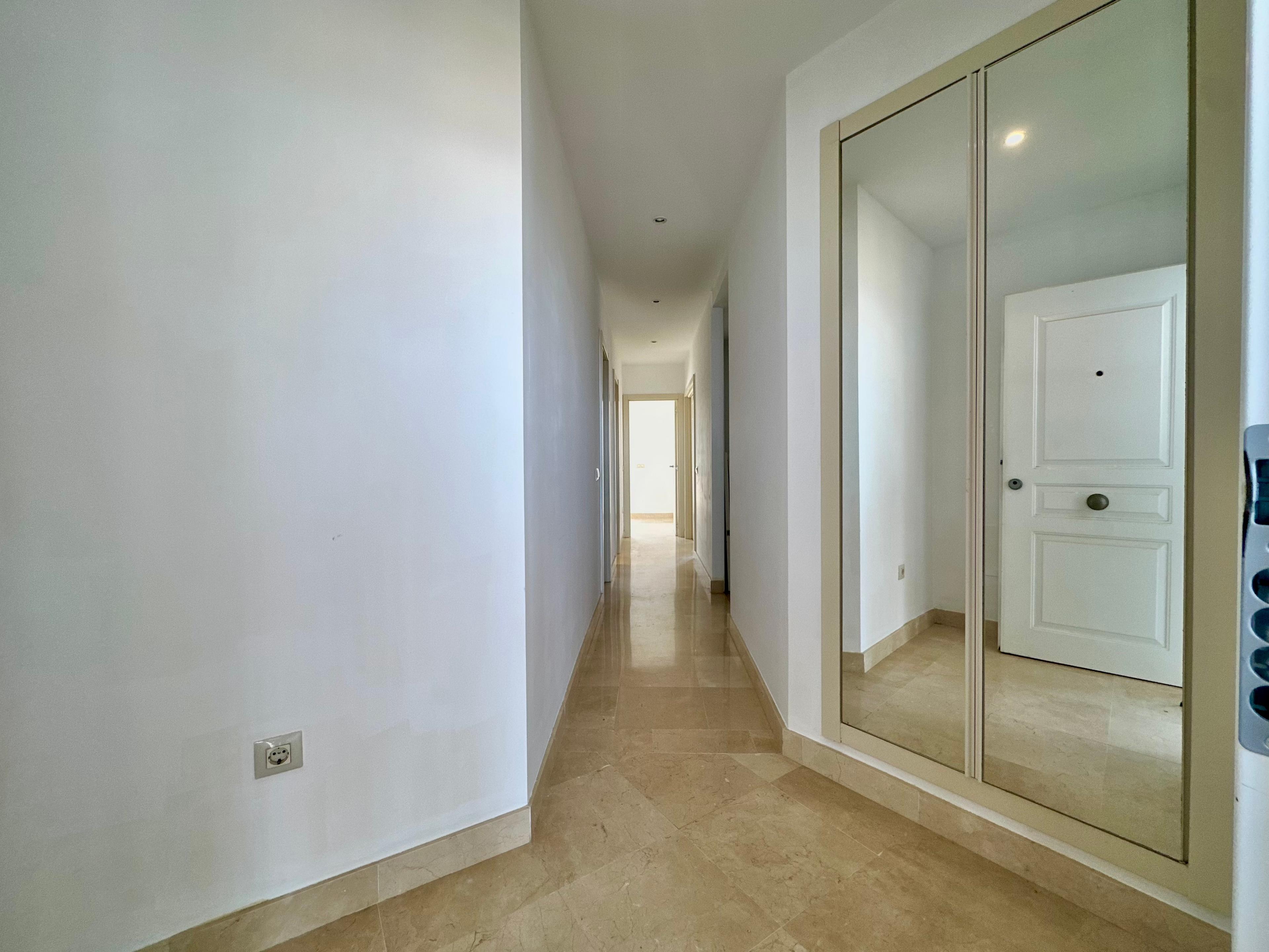 Ático en Venta en Zona Sohail (Fuengirola) - 33