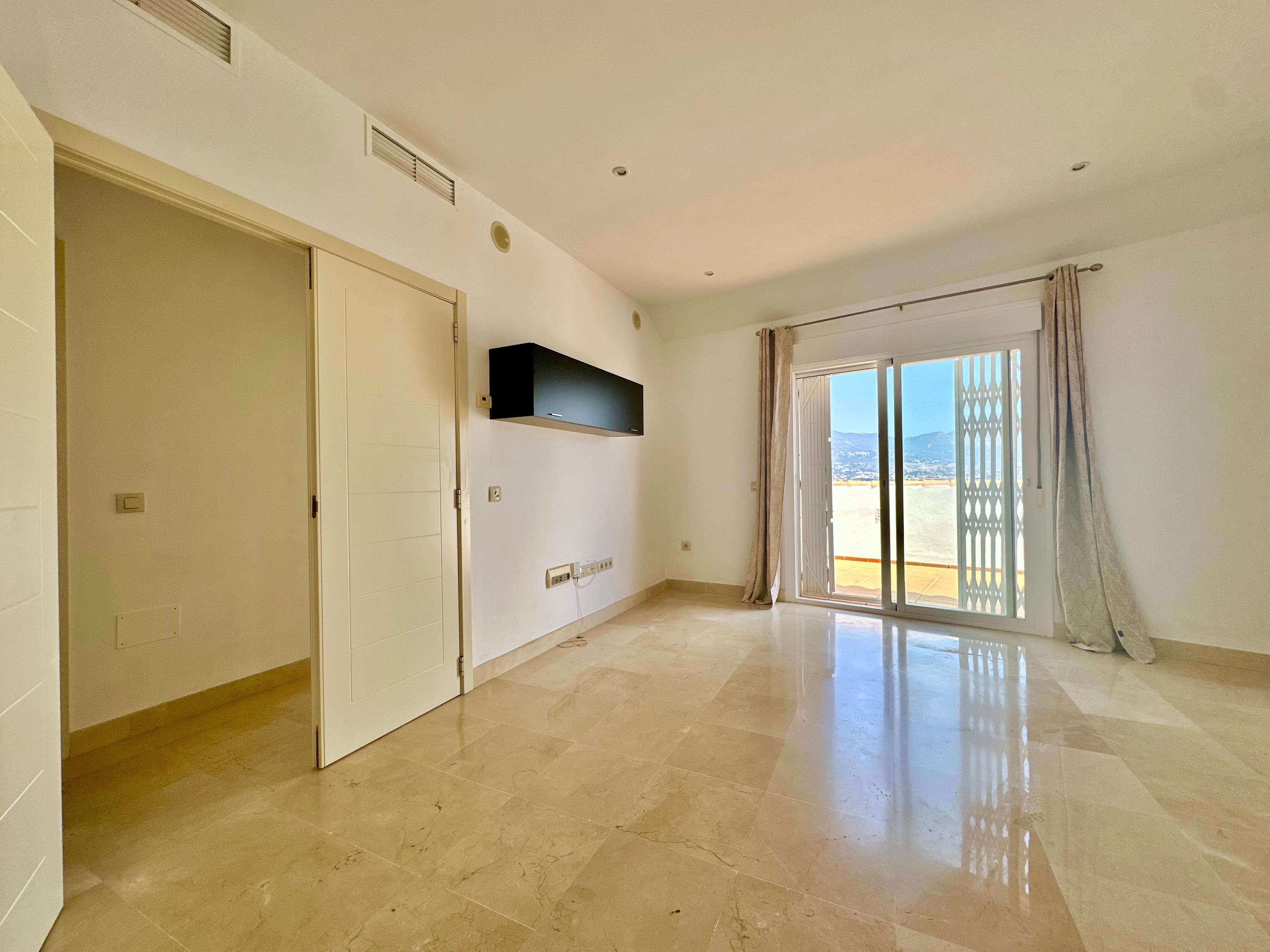 Ático en Venta en Zona Sohail (Fuengirola) - 4