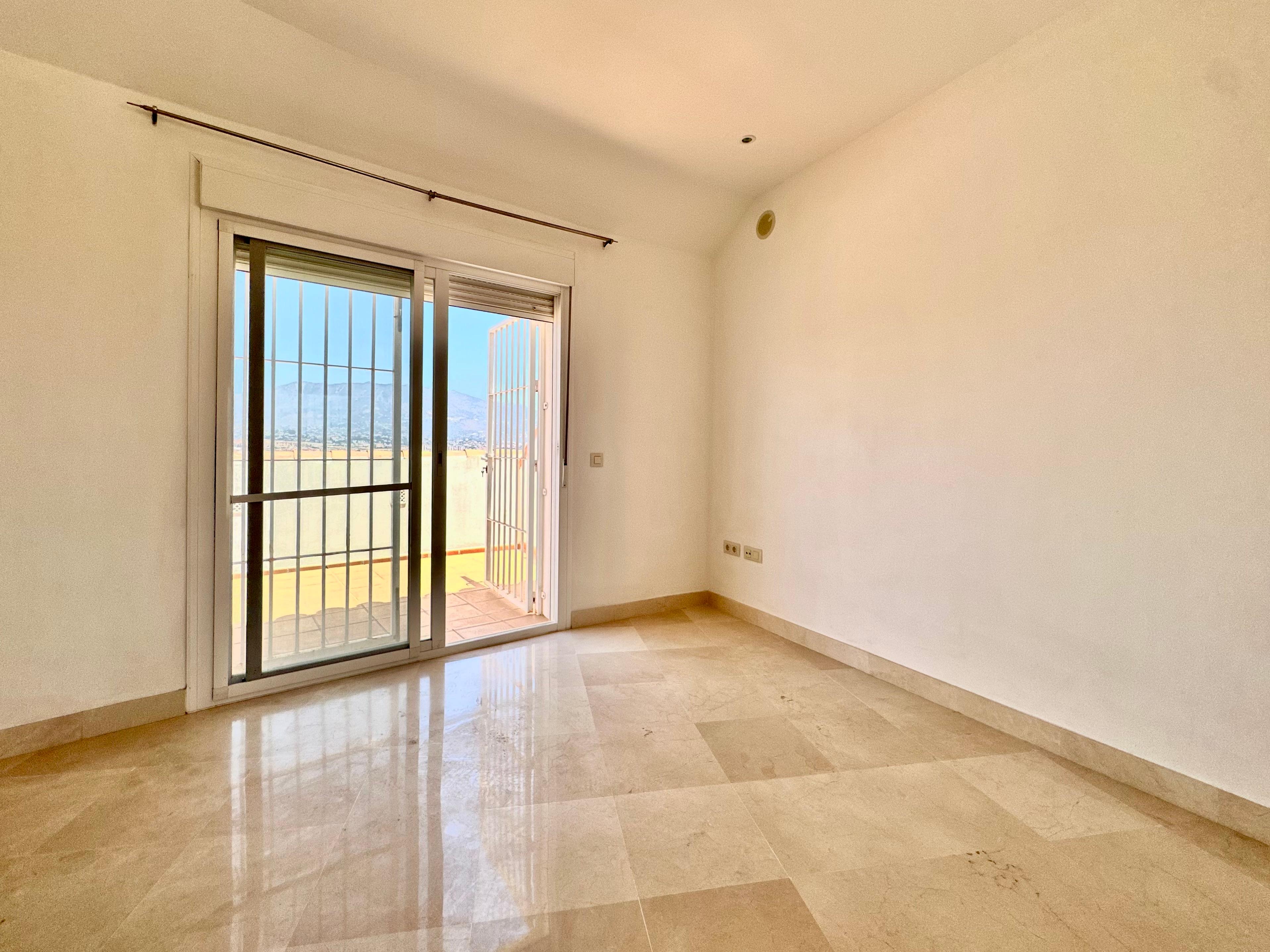 Ático en Venta en Zona Sohail (Fuengirola) - 5
